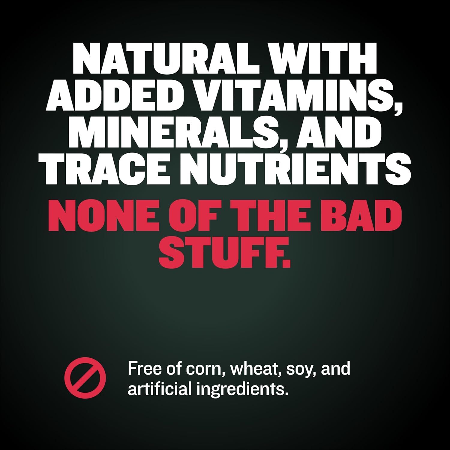 Bully Max Weight Gainer Liquid for Puppi... 8 Bully Max Weight Gainer Liquid for Puppi... - Image 8