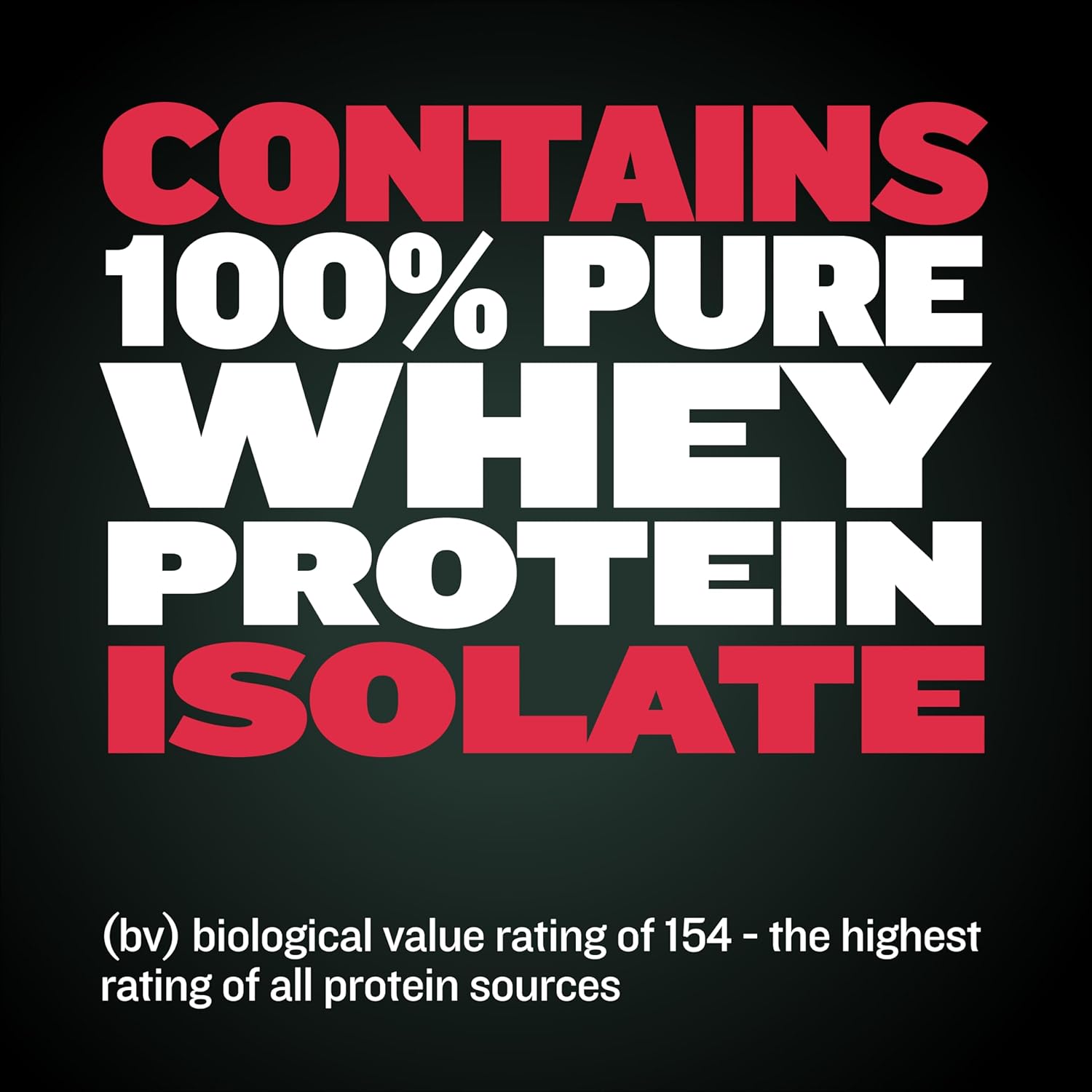 Bully Max Weight Gainer Liquid for Puppi... 7 Bully Max Weight Gainer Liquid for Puppi... - Image 7