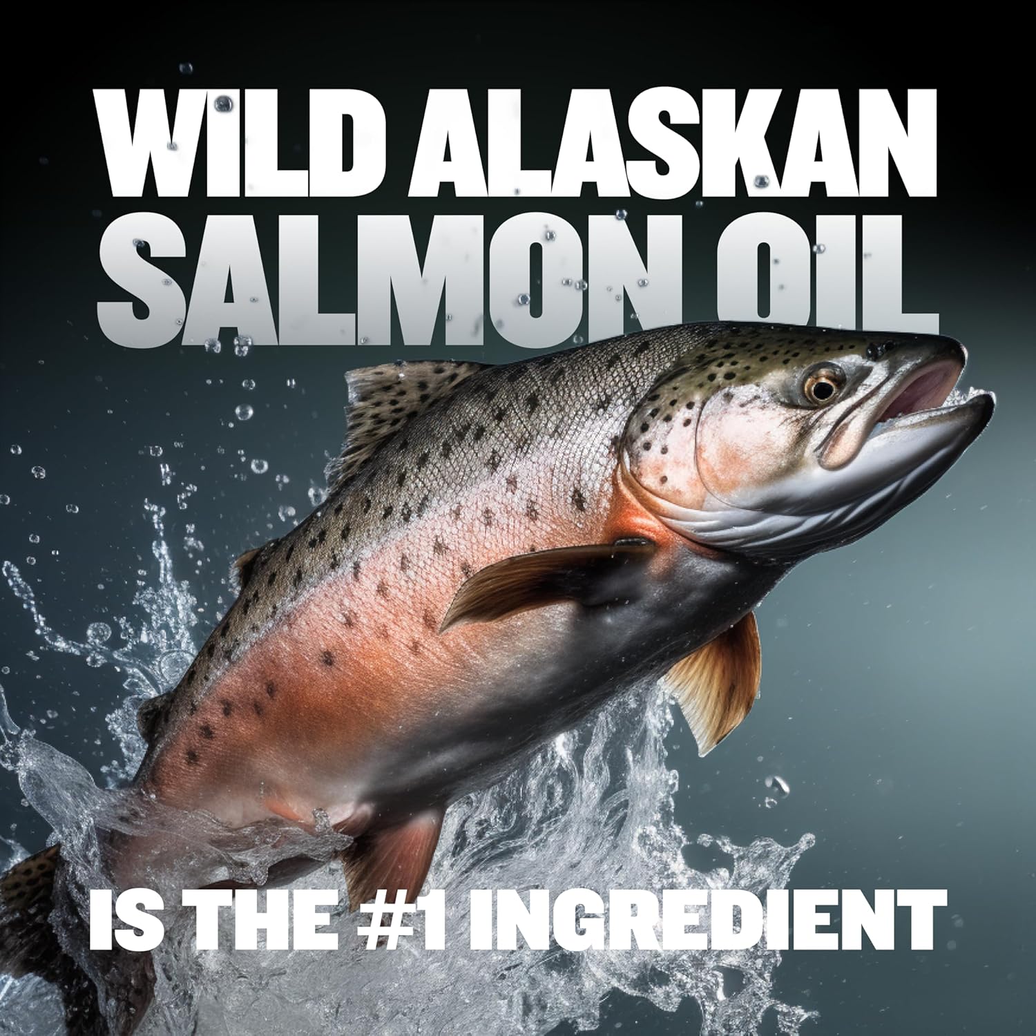 Bully Max Weight Gainer Liquid for Puppi... 4 Bully Max Weight Gainer Liquid for Puppi... - Image 4