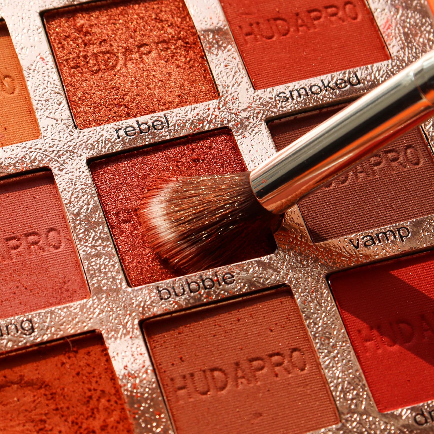 BEAKEY Makeup Brushes Set, Professional ... 10 BEAKEY Makeup Brushes Set, Professional ... - Image 10