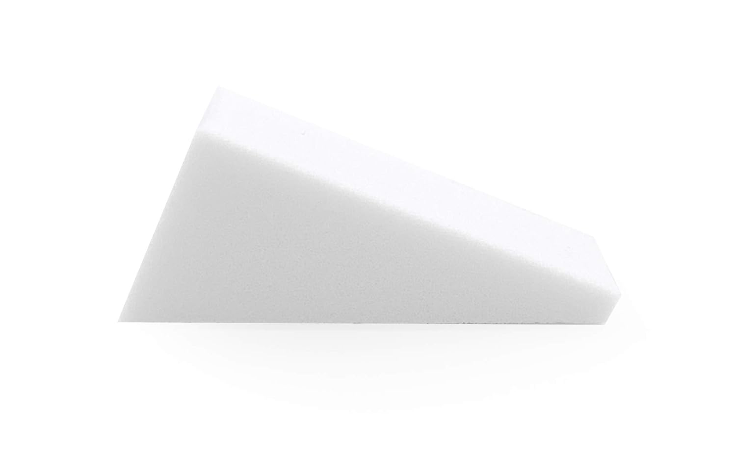 Artist's Choice Makeup Sponge Mini Appli... 9 Artist's Choice Makeup Sponge Mini Appli... - Image 9