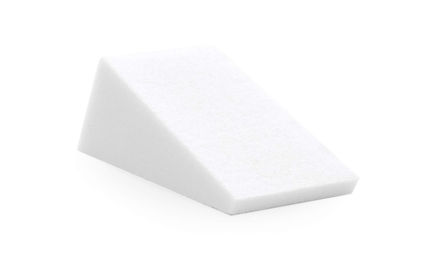 Artist's Choice Makeup Sponge Mini Appli... 8 Artist's Choice Makeup Sponge Mini Appli... - Image 8