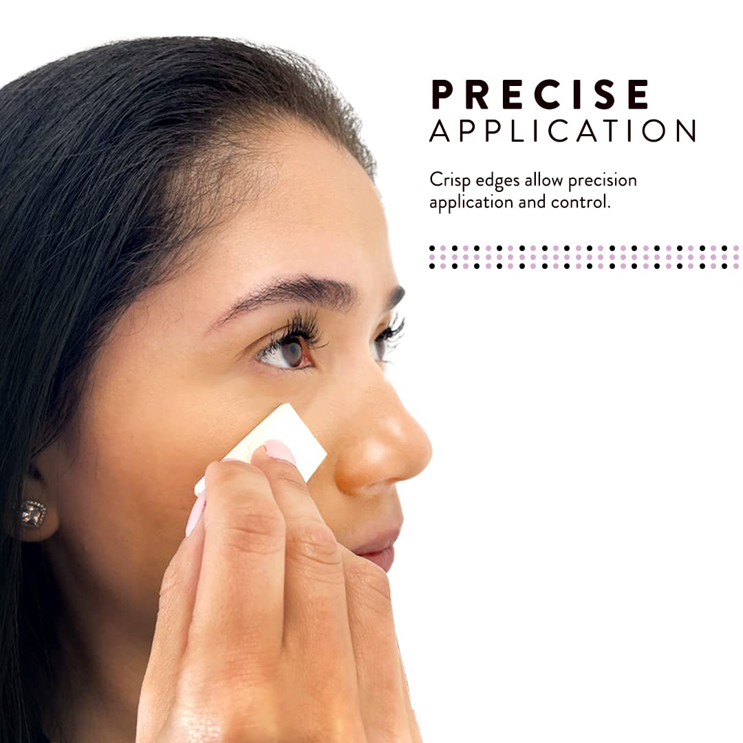 Artist's Choice Makeup Sponge Mini Appli... 4 Artist's Choice Makeup Sponge Mini Appli... - Image 4