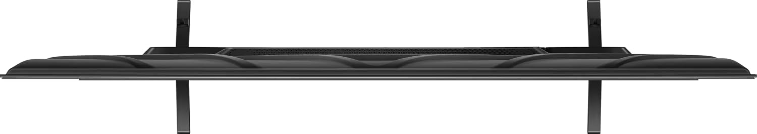 TOSHIBA 43" Class C350 Series LED 4K UHD... 8 TOSHIBA 43" Class C350 Series LED 4K UHD... - Image 8