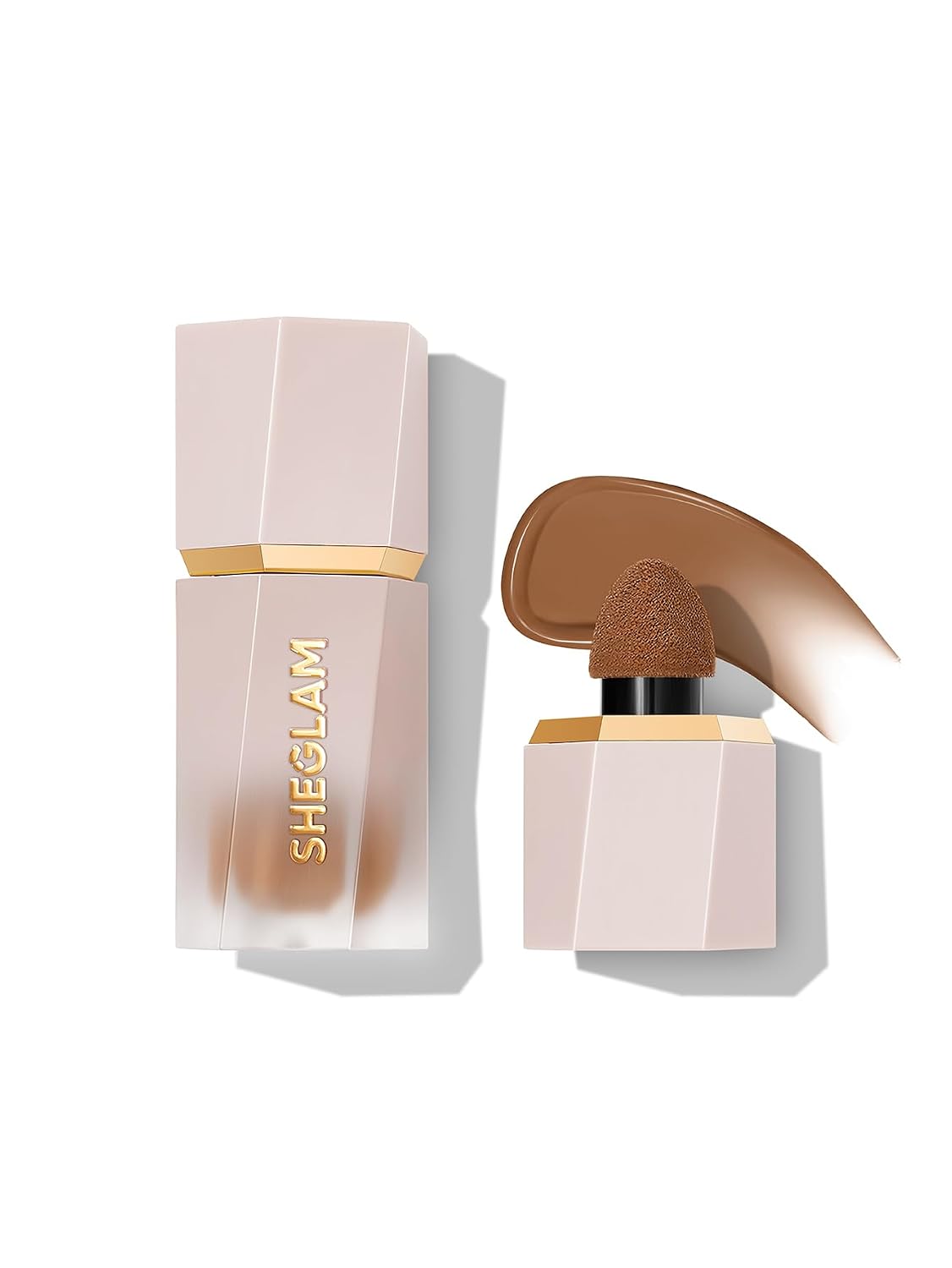 SHEGLAM Sun Sculpt Liquid Contour Stick ... 2 SHEGLAM Sun Sculpt Liquid Contour Stick ... - Image 2