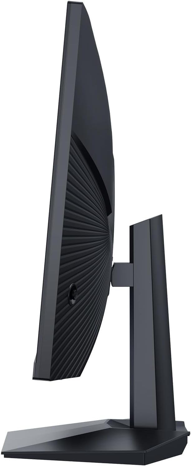 KOORUI 27" FHD 1080p Gaming Monitor 240H... 10 KOORUI 27" FHD 1080p Gaming Monitor 240H... - Image 10