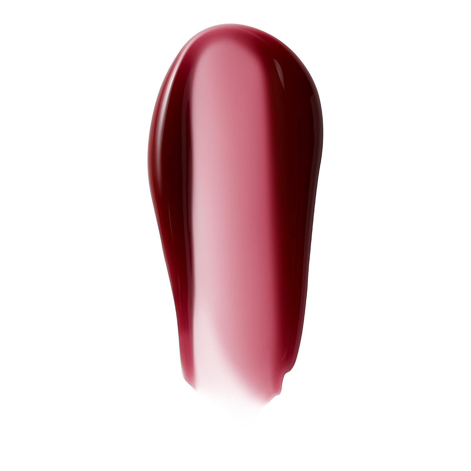 e.l.f. Glow Reviver Lip Oil, Nourishing ... 4 e.l.f. Glow Reviver Lip Oil, Nourishing ... - Image 4