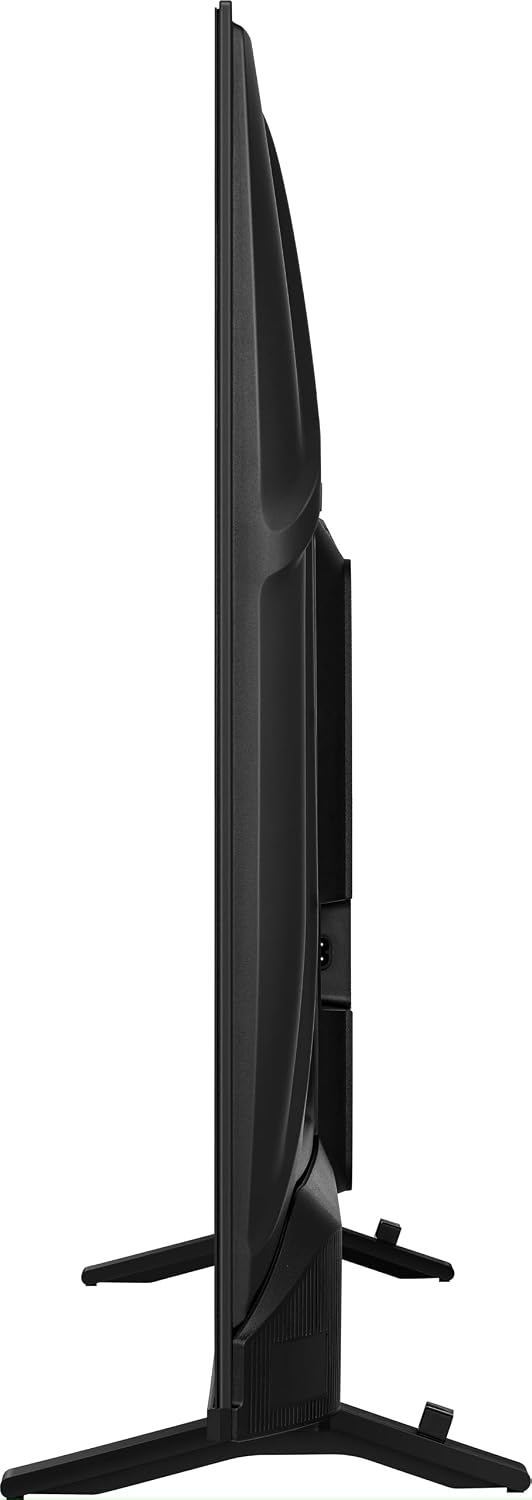 TOSHIBA 43" Class C350 Series LED 4K UHD... 6 TOSHIBA 43" Class C350 Series LED 4K UHD... - Image 6