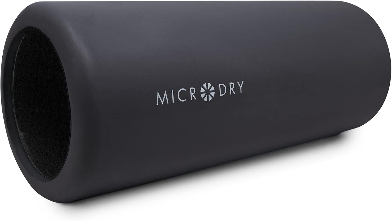 MICRODRY Deluxe Fitness Foam Back Roller... 8 MICRODRY Deluxe Fitness Foam Back Roller... - Image 8