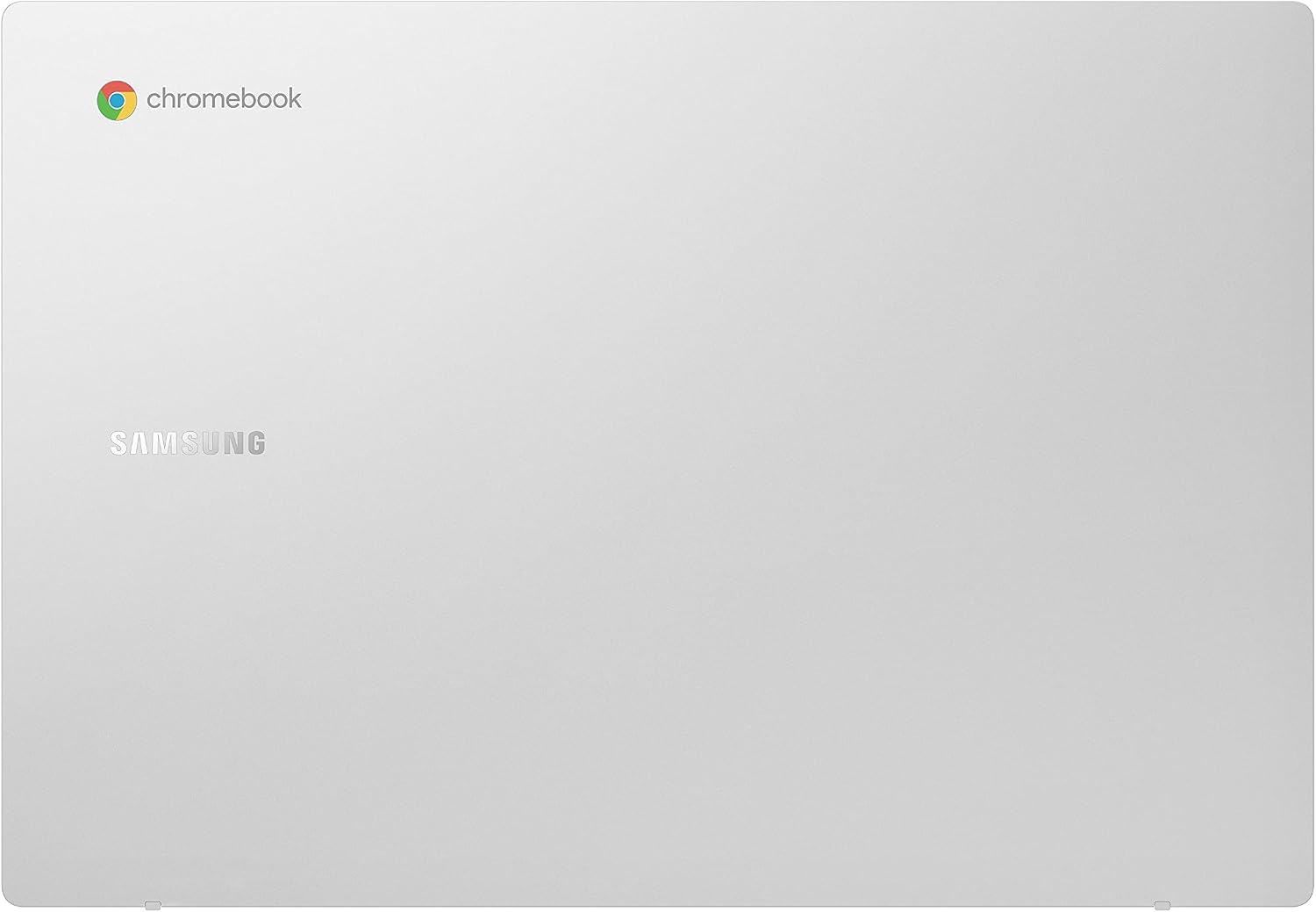 Samsung 14" Galaxy Chromebook Go Laptop ... 11 Samsung 14" Galaxy Chromebook Go Laptop ... - Image 11