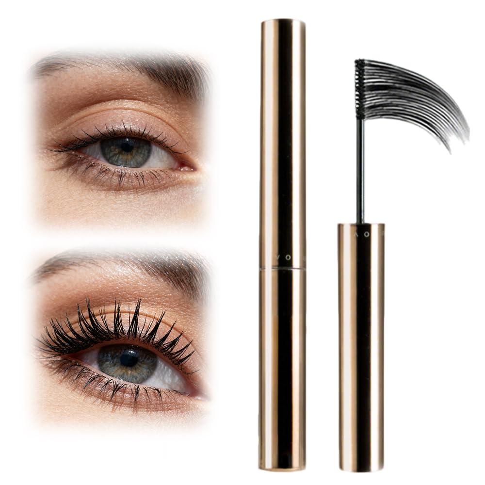 Ultra-Fine Lengthening Waterproof Quick-... 2 Ultra-Fine Lengthening Waterproof Quick-... - Image 2