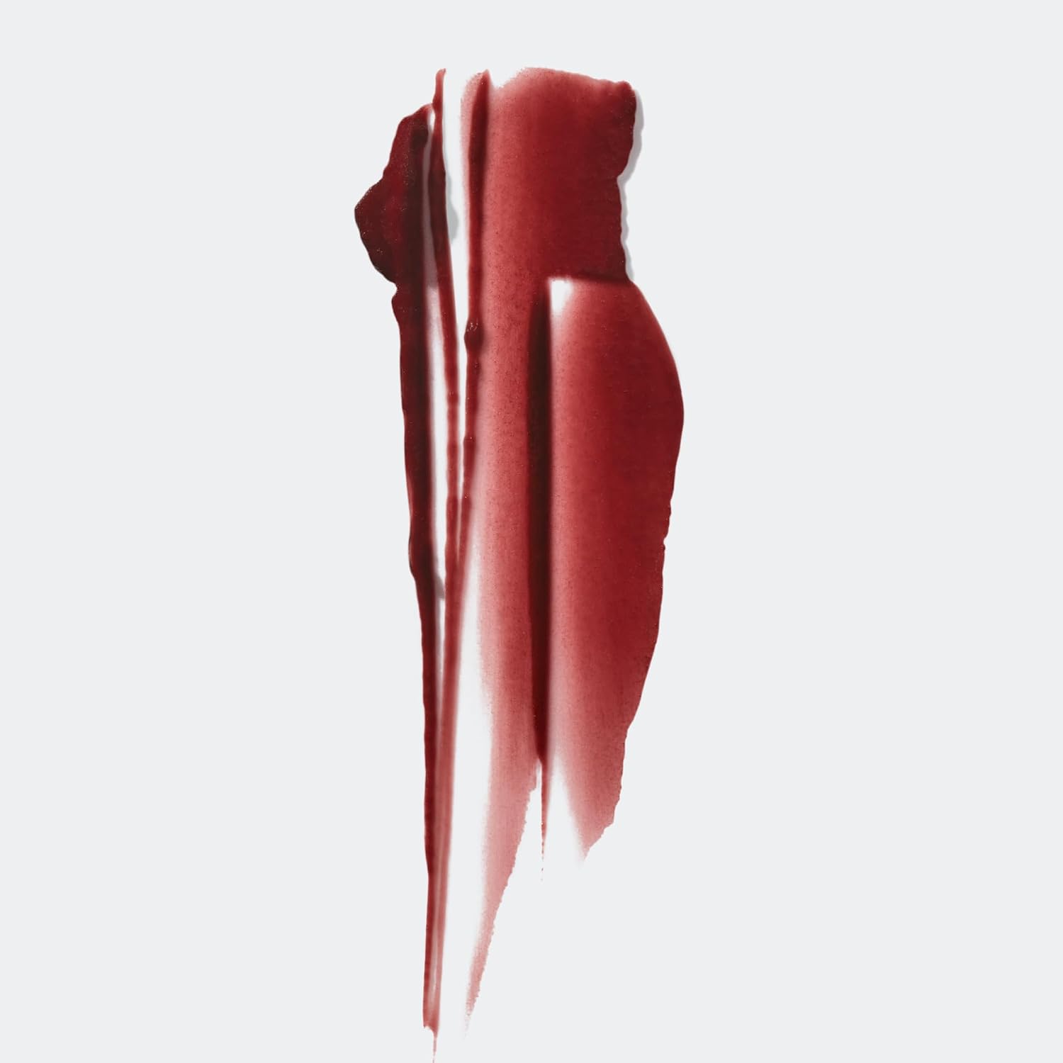 Clinique Almost Lipstick Tinted Lip Balm... 3 Clinique Almost Lipstick Tinted Lip Balm... - Image 3