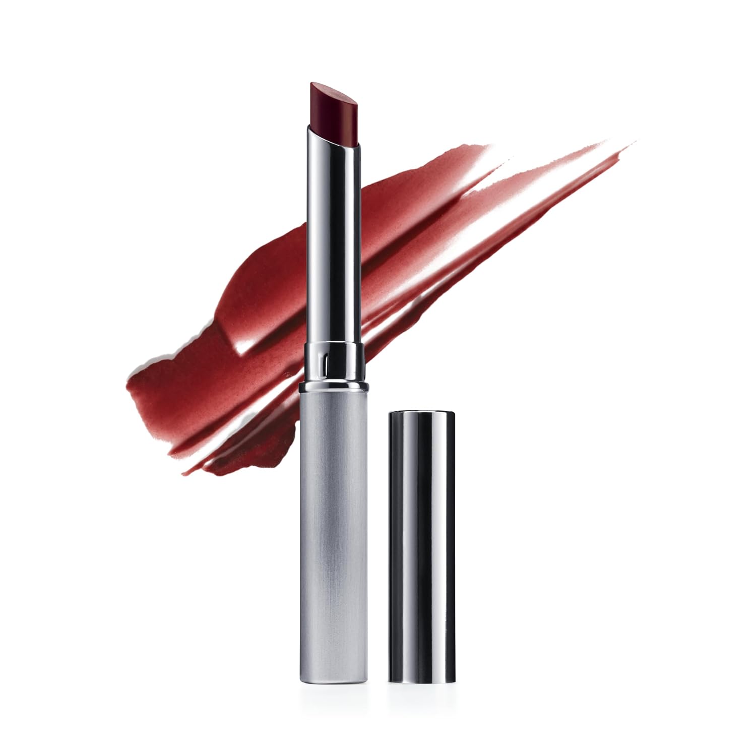 Clinique Almost Lipstick Tinted Lip Balm... 2 Clinique Almost Lipstick Tinted Lip Balm... - Image 2