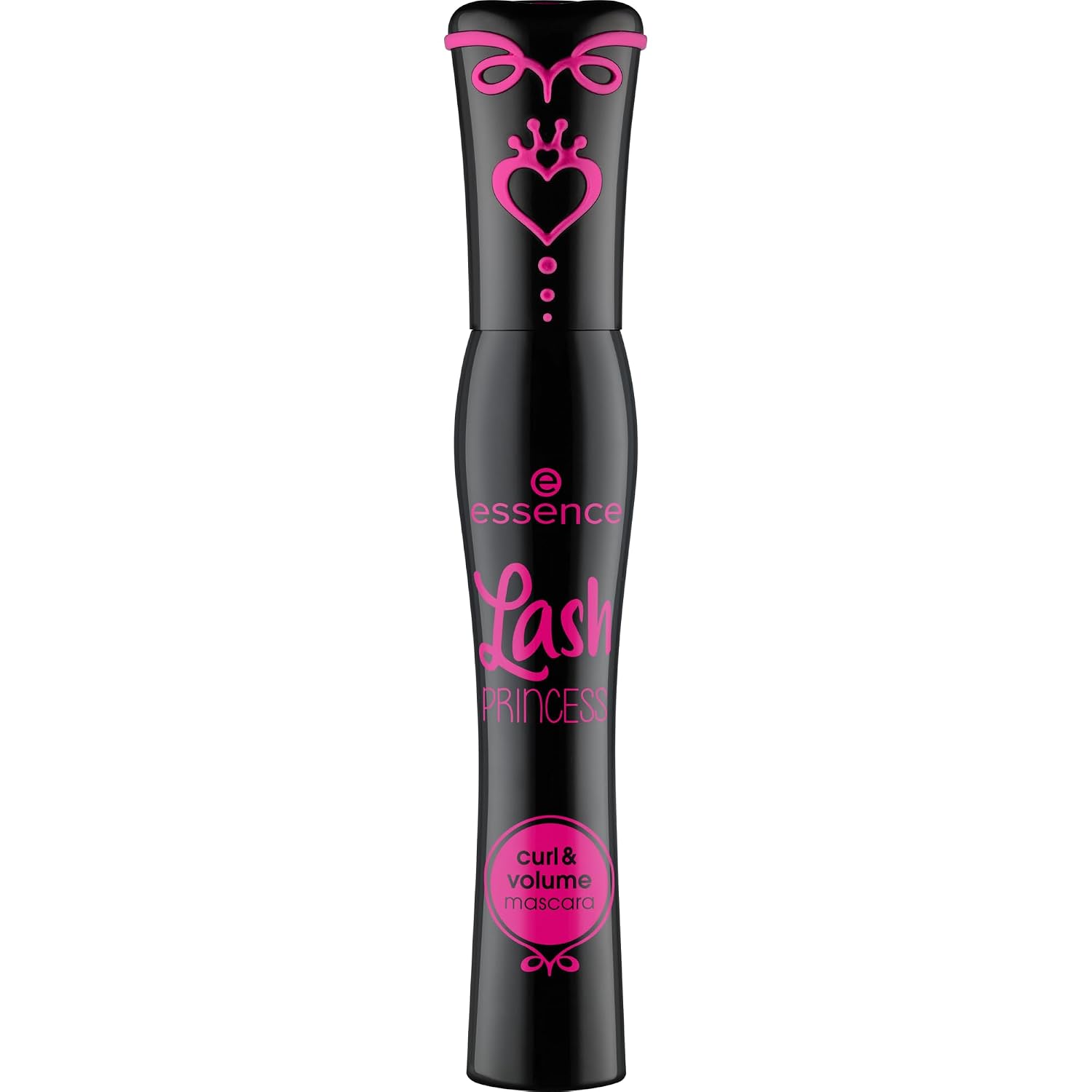 essence | Lash Princess Curl & Volume Ma... 3 essence | Lash Princess Curl & Volume Ma... - Image 3