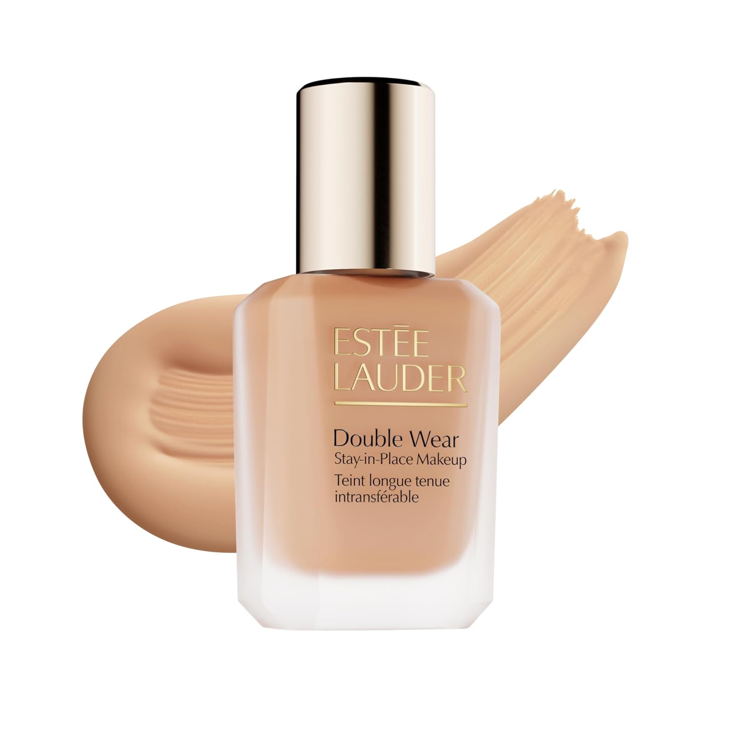 Estée Lauder Double Wear Stay-in-Place F... 2 Estée Lauder Double Wear Stay-in-Place F... - Image 2
