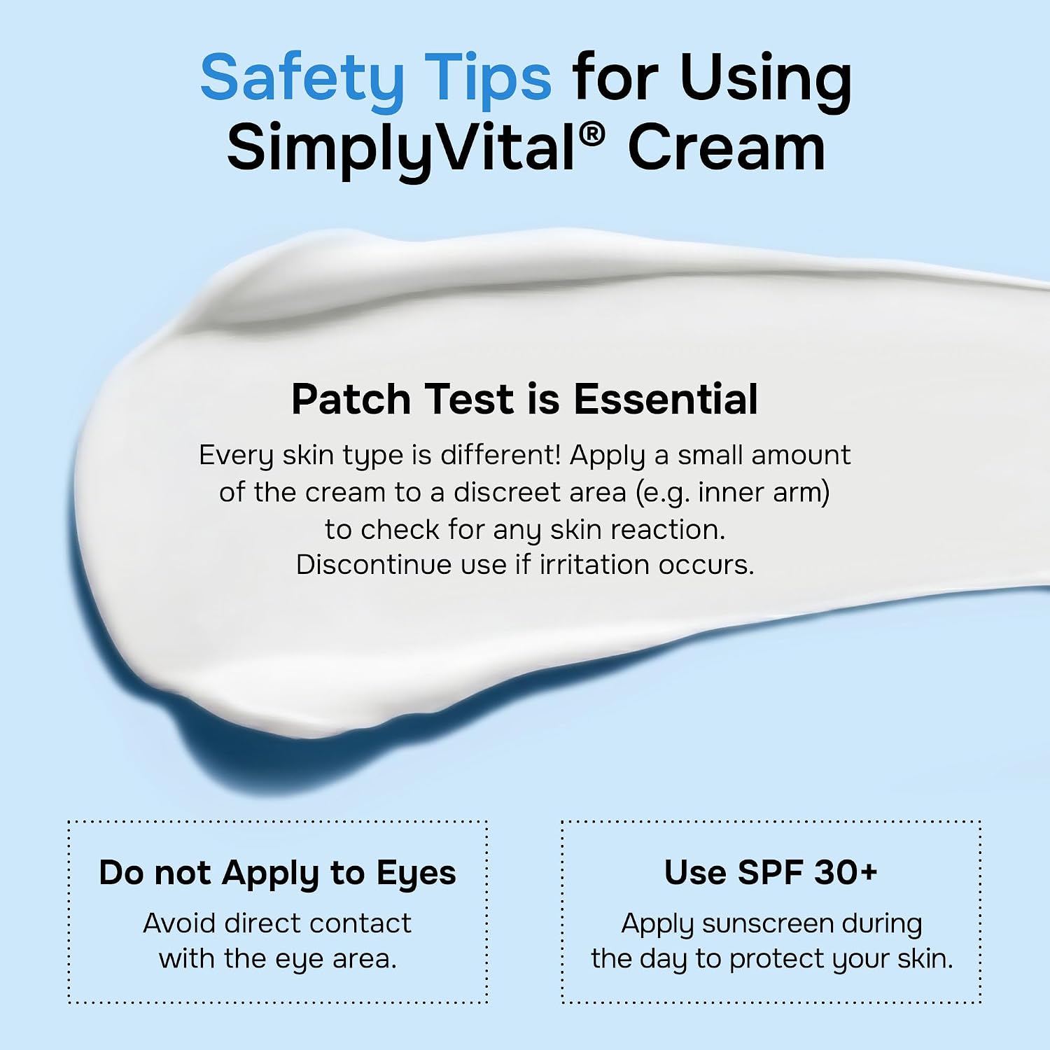 Anti-Aging Face Moisturizer with Retinol... 9 Anti-Aging Face Moisturizer with Retinol... - Image 9