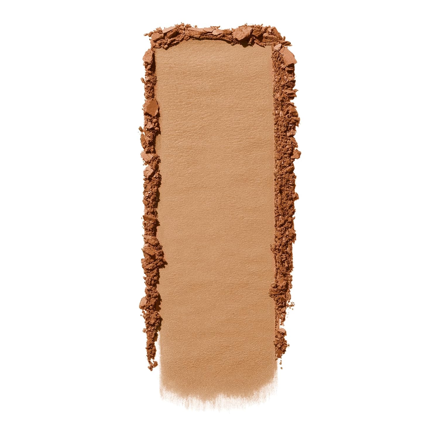 e.l.f. Primer-infused Bronzer, Long-Wear... 3 e.l.f. Primer-infused Bronzer, Long-Wear... - Image 3