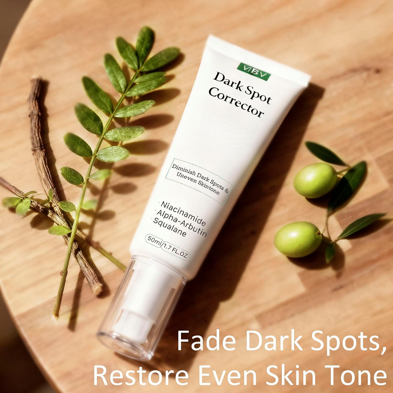 Dark Spot Remover for Face & Body, Light... 8 Dark Spot Remover for Face & Body, Light... - Image 8