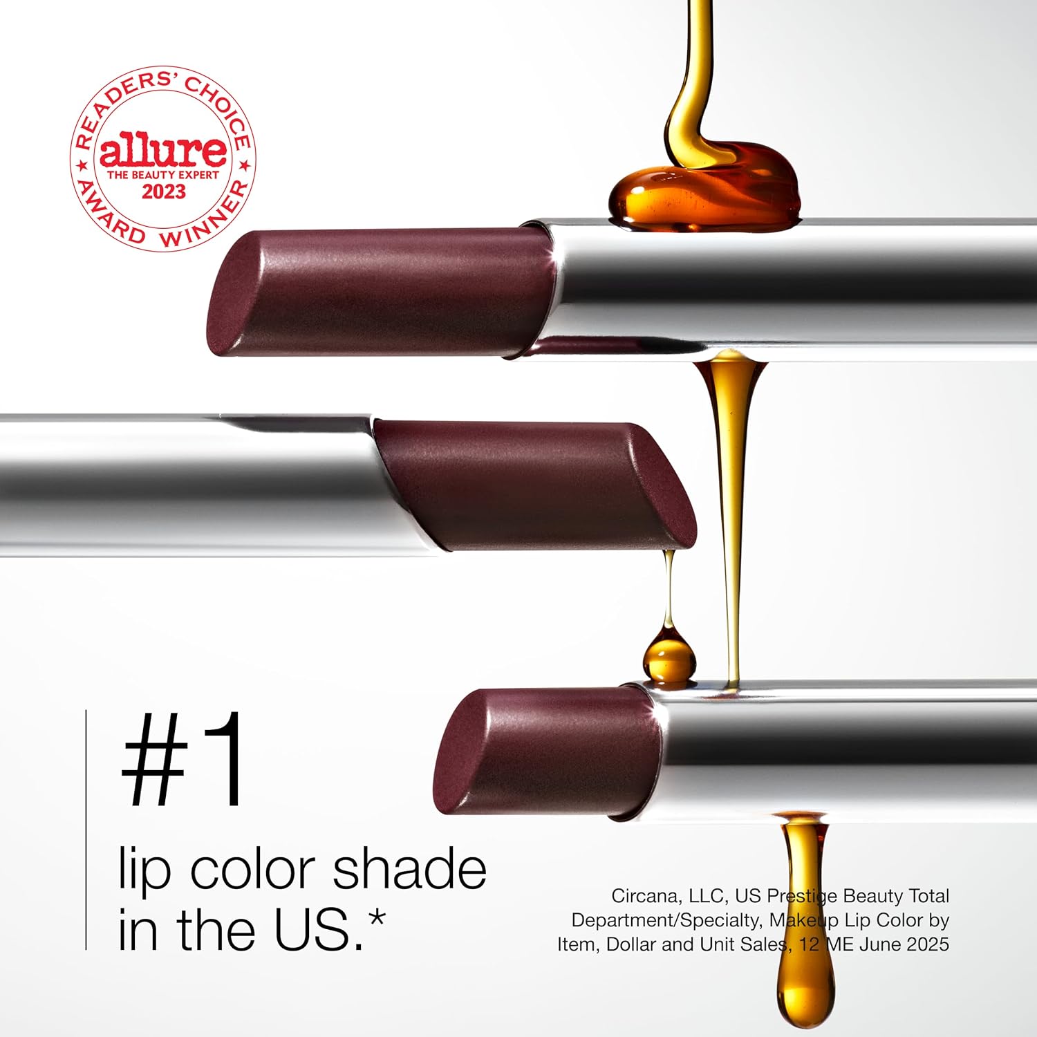 Clinique Almost Lipstick Tinted Lip Balm... 4 Clinique Almost Lipstick Tinted Lip Balm... - Image 4