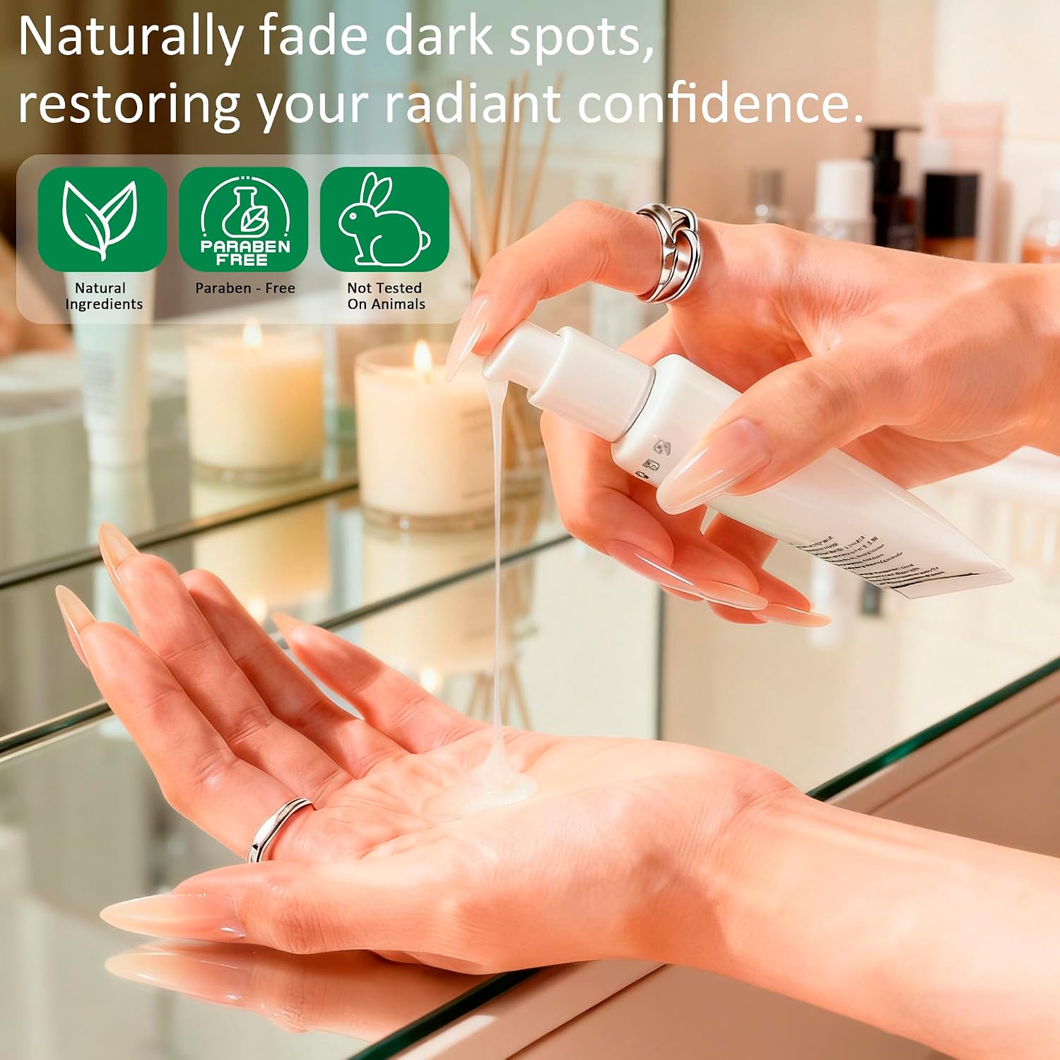 Dark Spot Remover for Face & Body, Light... 9 Dark Spot Remover for Face & Body, Light... - Image 9