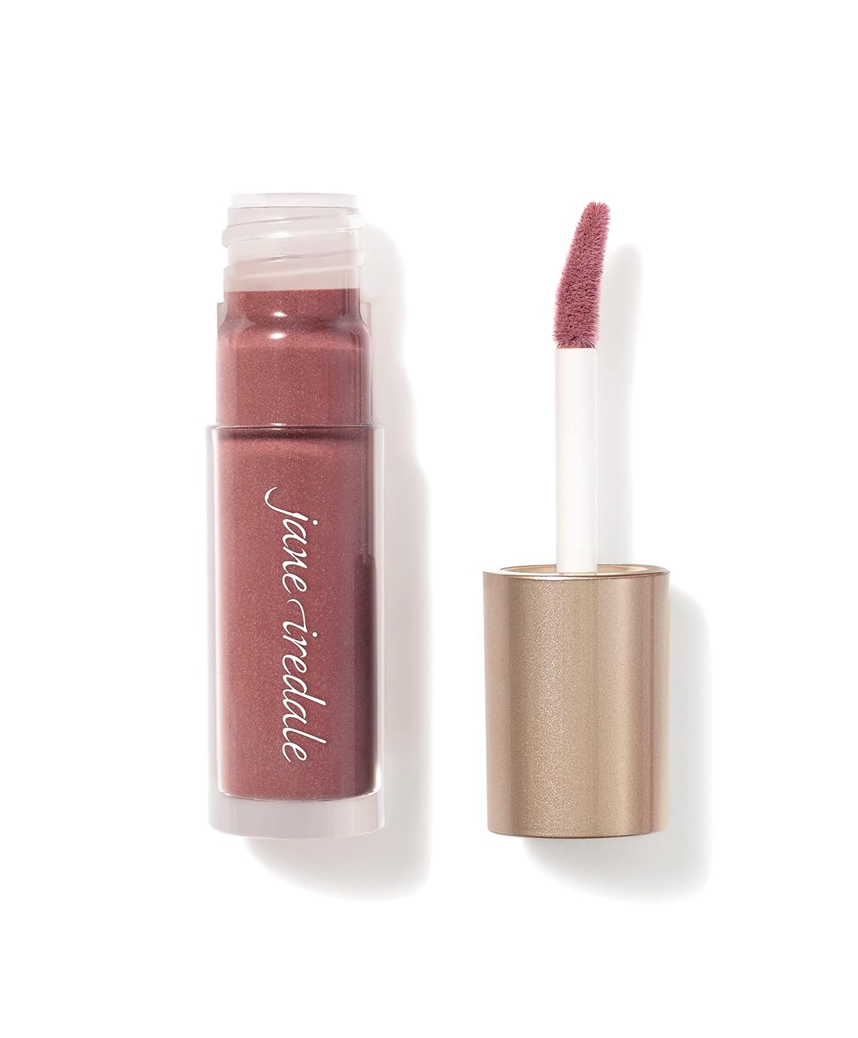 jane iredale Beyond Matte Lip Fixation L... 2 jane iredale Beyond Matte Lip Fixation L... - Image 2