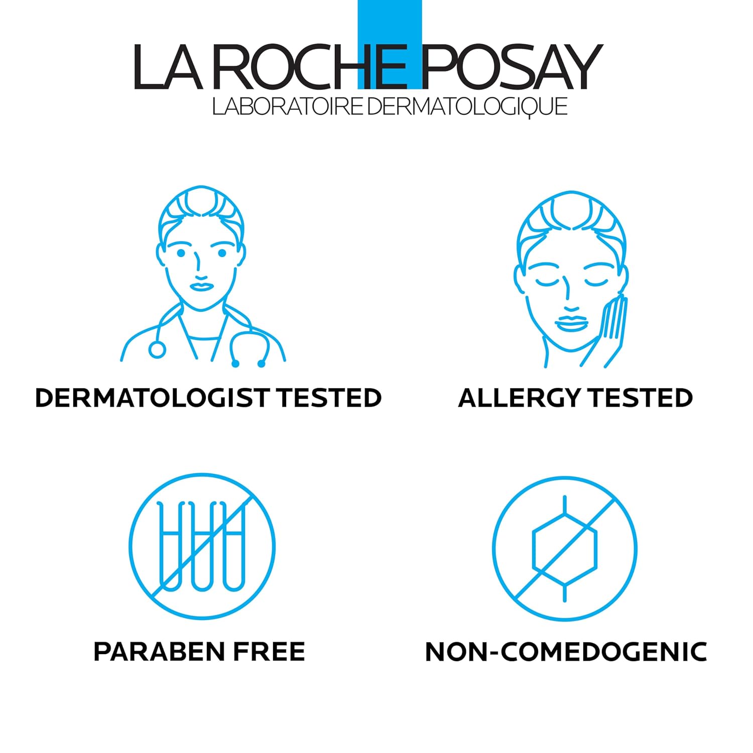 La Roche-Posay Mela B3 Serum, Dark Spot ... 12 La Roche-Posay Mela B3 Serum, Dark Spot ... - Image 12