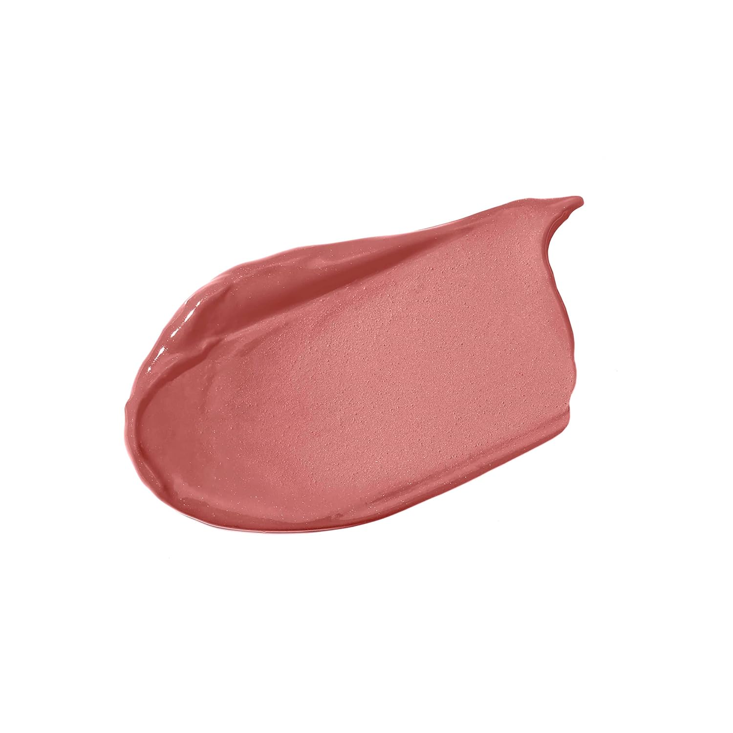 jane iredale Beyond Matte Lip Fixation L... 3 jane iredale Beyond Matte Lip Fixation L... - Image 3