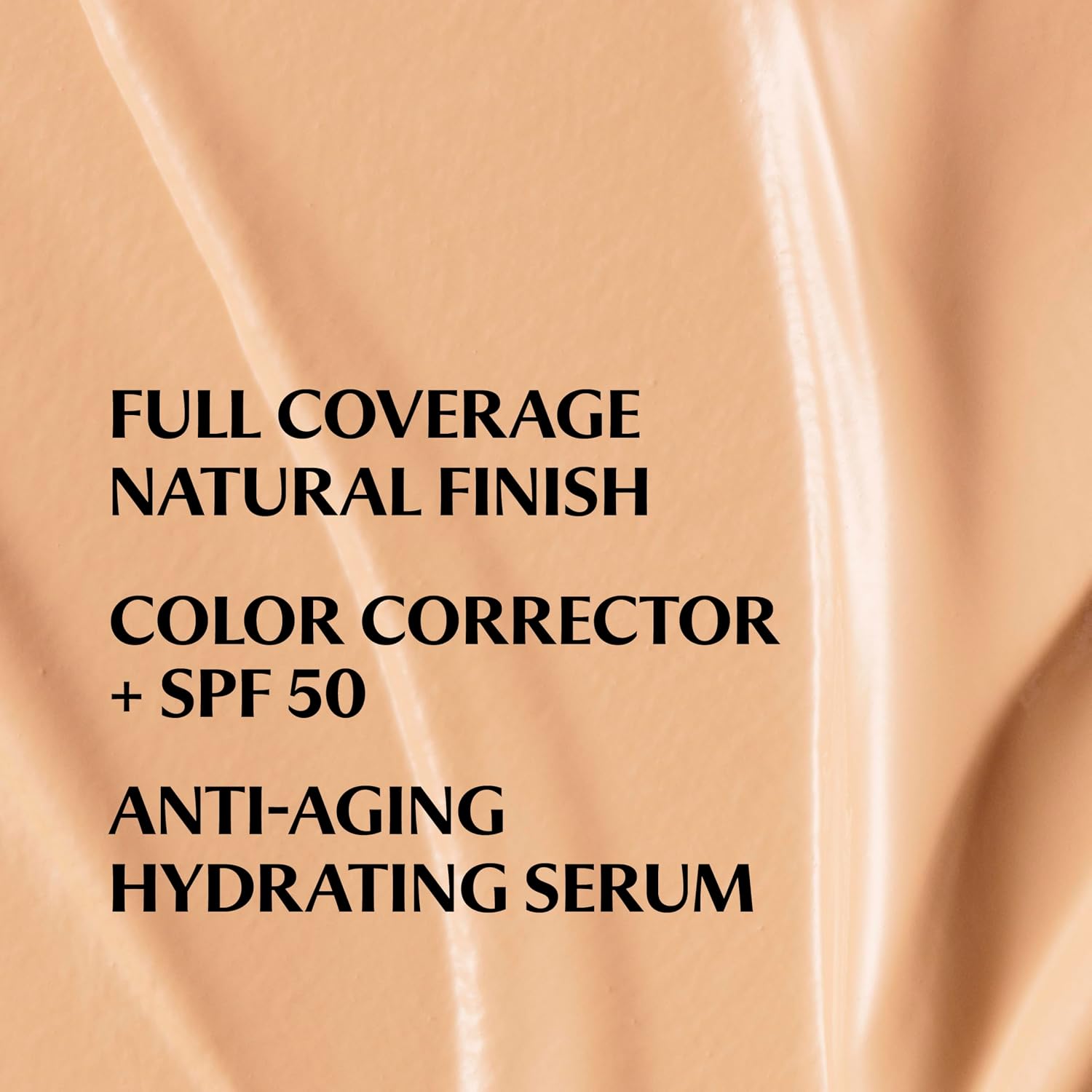 IT Cosmetics Mini CC+ Cream with SPF 50+... 4 IT Cosmetics Mini CC+ Cream with SPF 50+... - Image 4