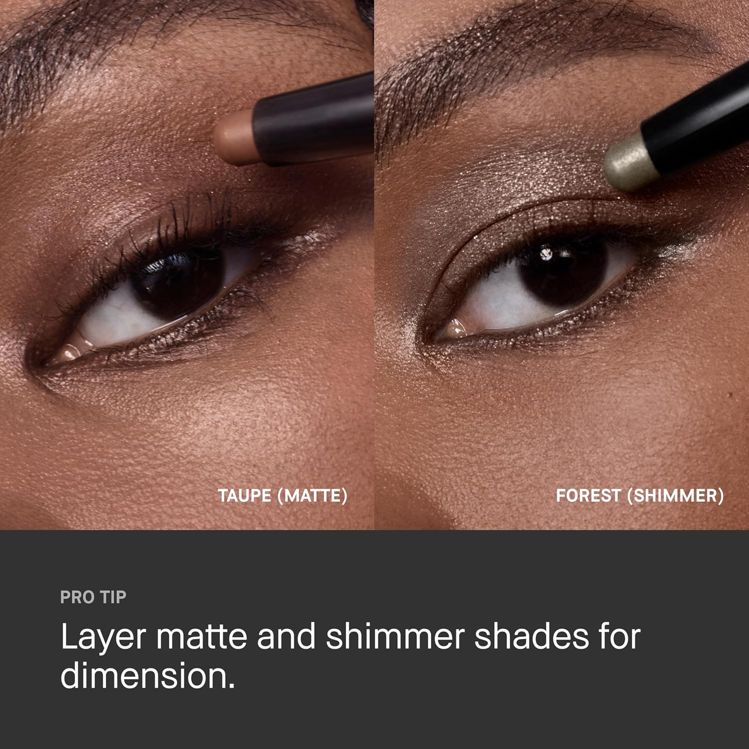 Bobbi Brown Long-Wear Cream Shadow Stick... 7 Bobbi Brown Long-Wear Cream Shadow Stick... - Image 7