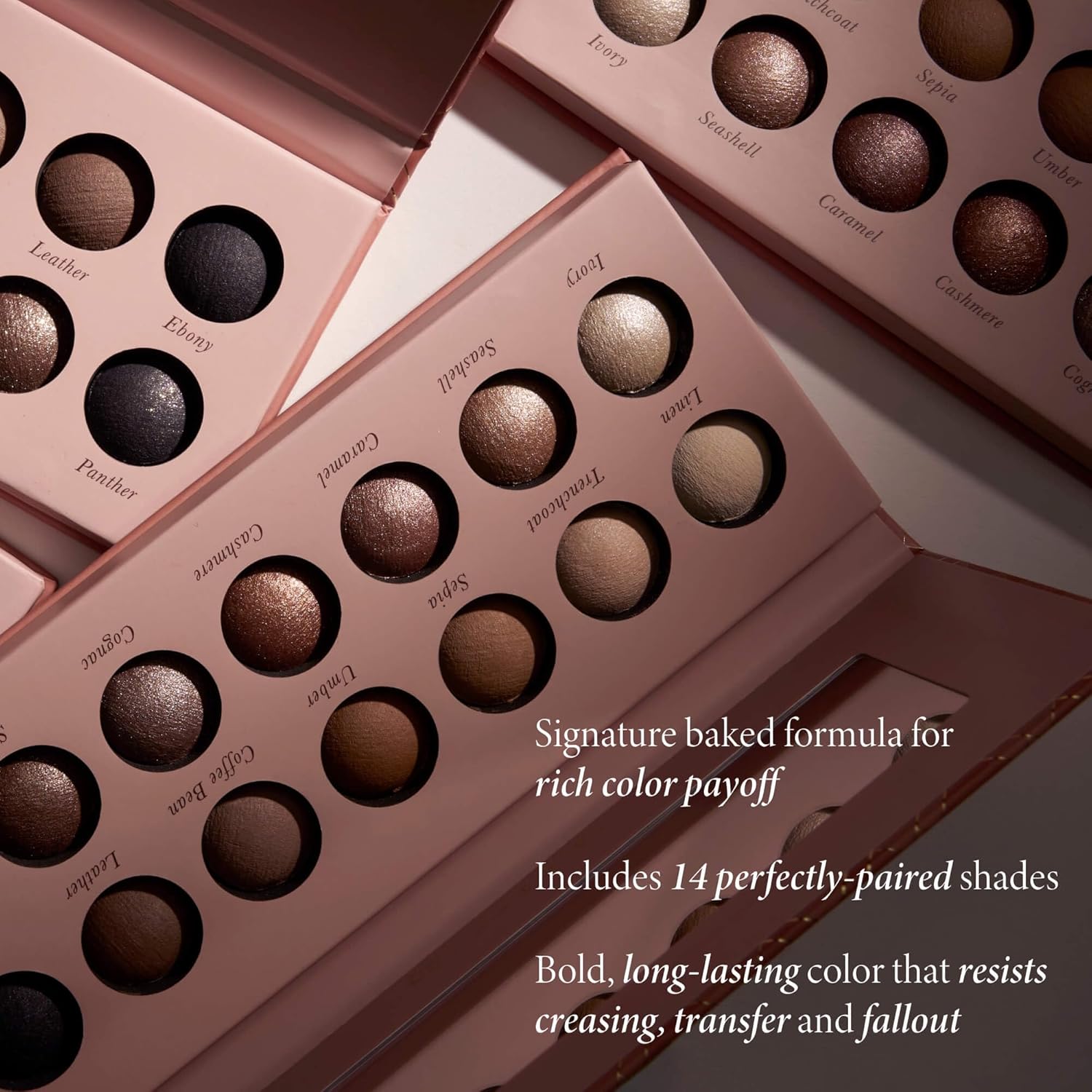 LAURA GELLER NEW YORK The Delectables Ti... 8 LAURA GELLER NEW YORK The Delectables Ti... - Image 8