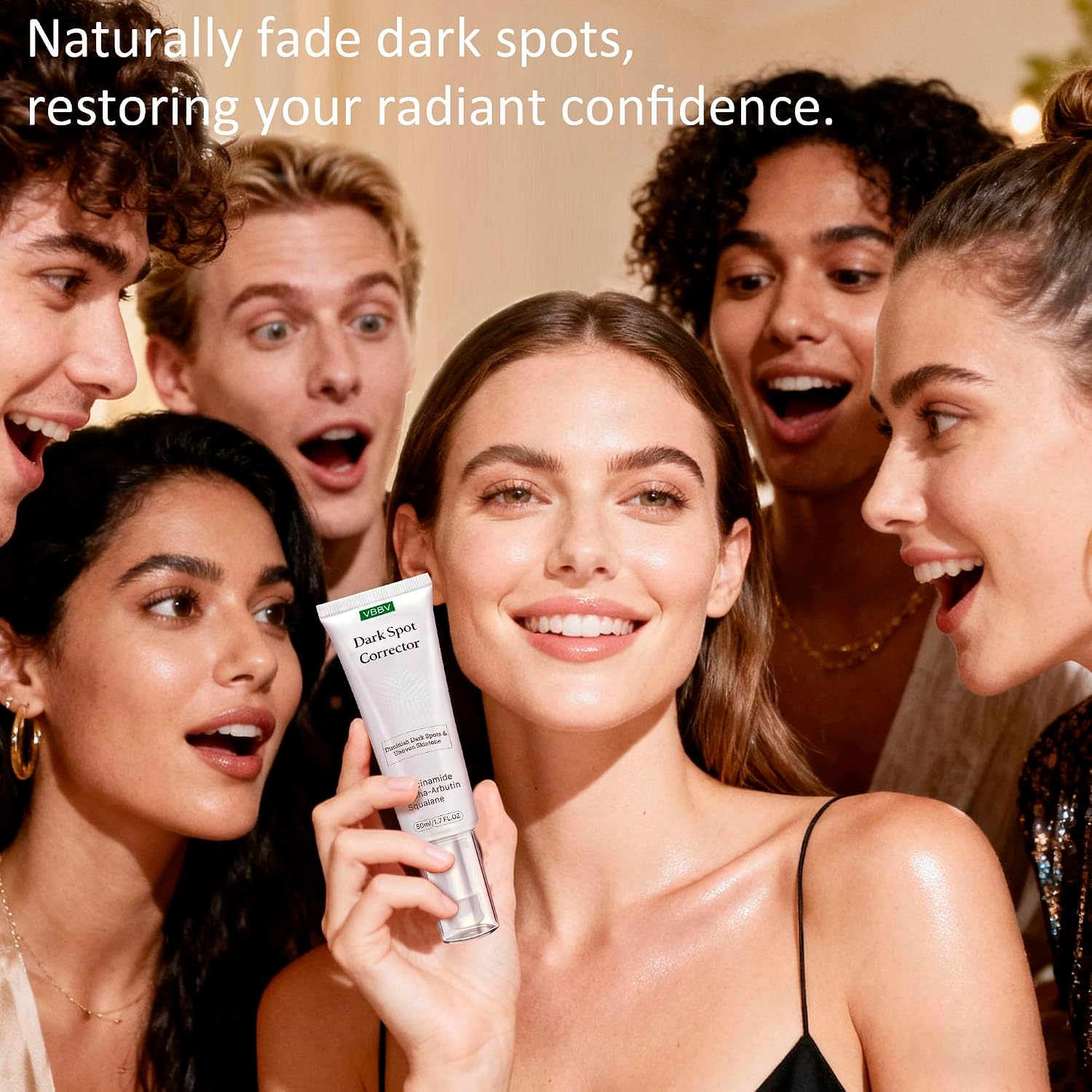 Dark Spot Remover for Face & Body, Light... 7 Dark Spot Remover for Face & Body, Light... - Image 7
