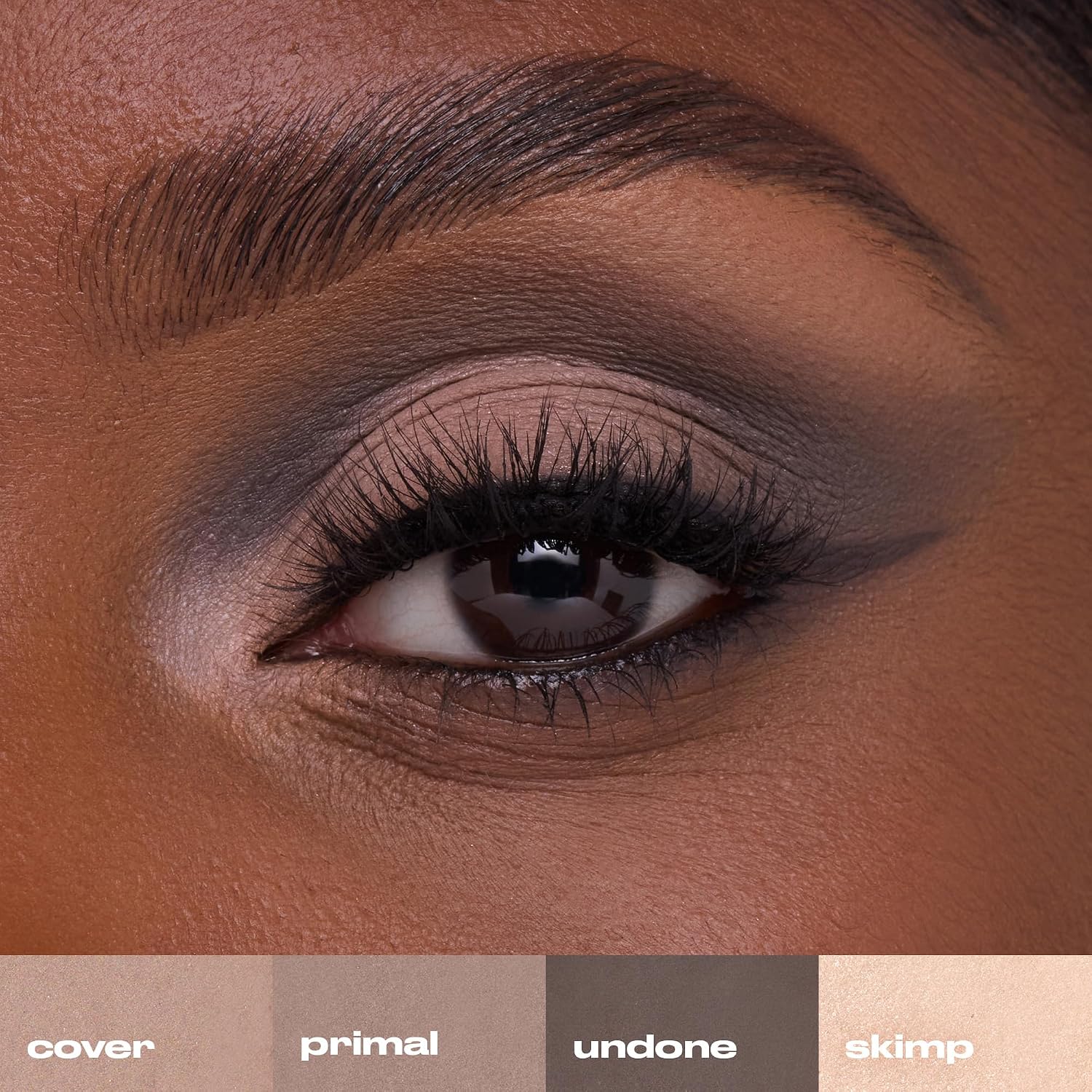 URBAN DECAY Naked2 Basics Matte Eyeshado... 8 URBAN DECAY Naked2 Basics Matte Eyeshado... - Image 8