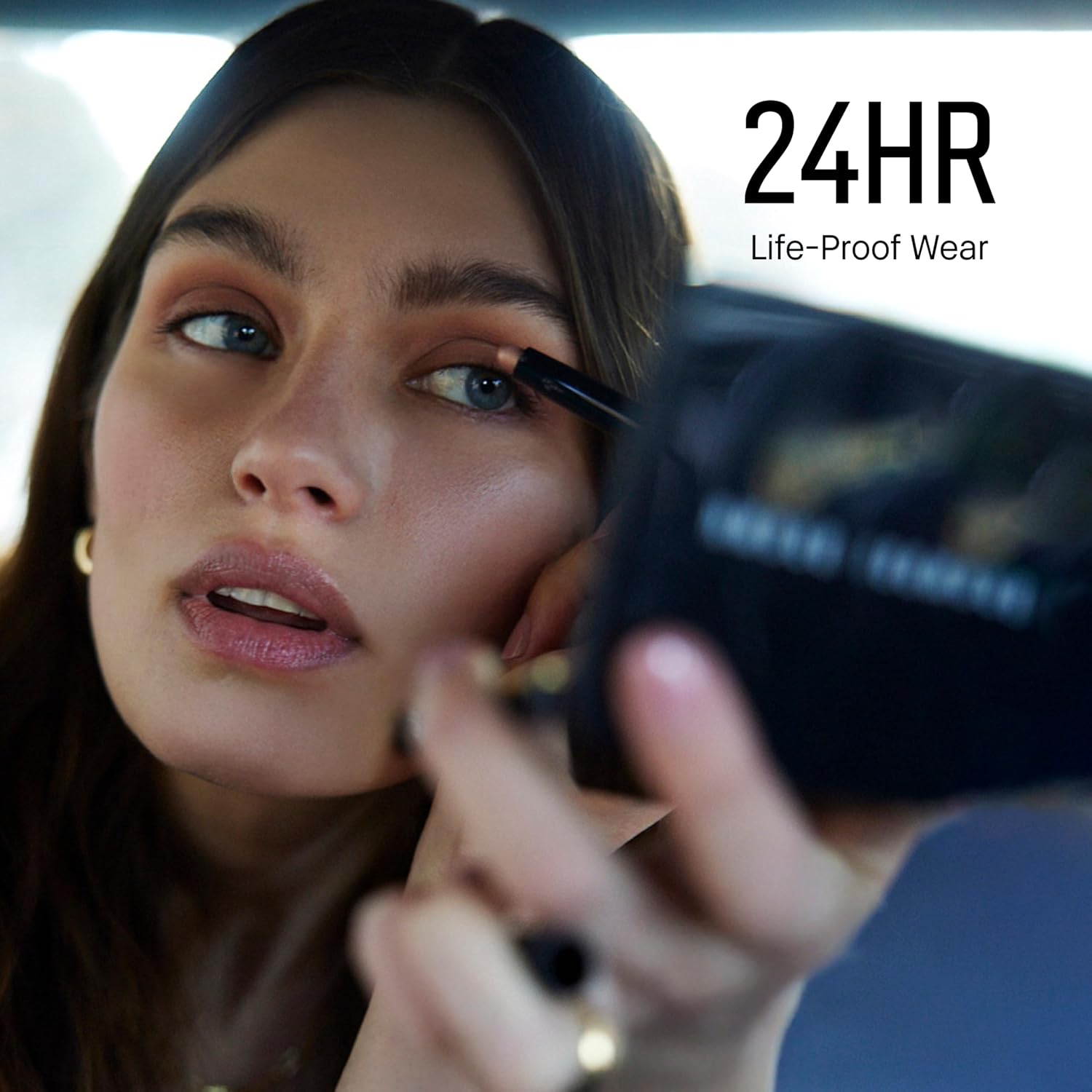 Bobbi Brown Long-Wear Cream Shadow Stick... 4 Bobbi Brown Long-Wear Cream Shadow Stick... - Image 4
