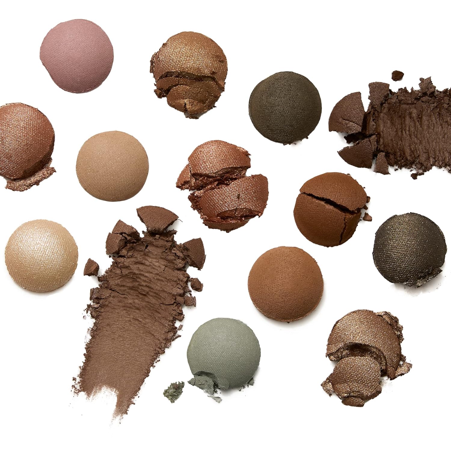 LAURA GELLER The Delectables Earthy Esse... 11 LAURA GELLER The Delectables Earthy Esse... - Image 11