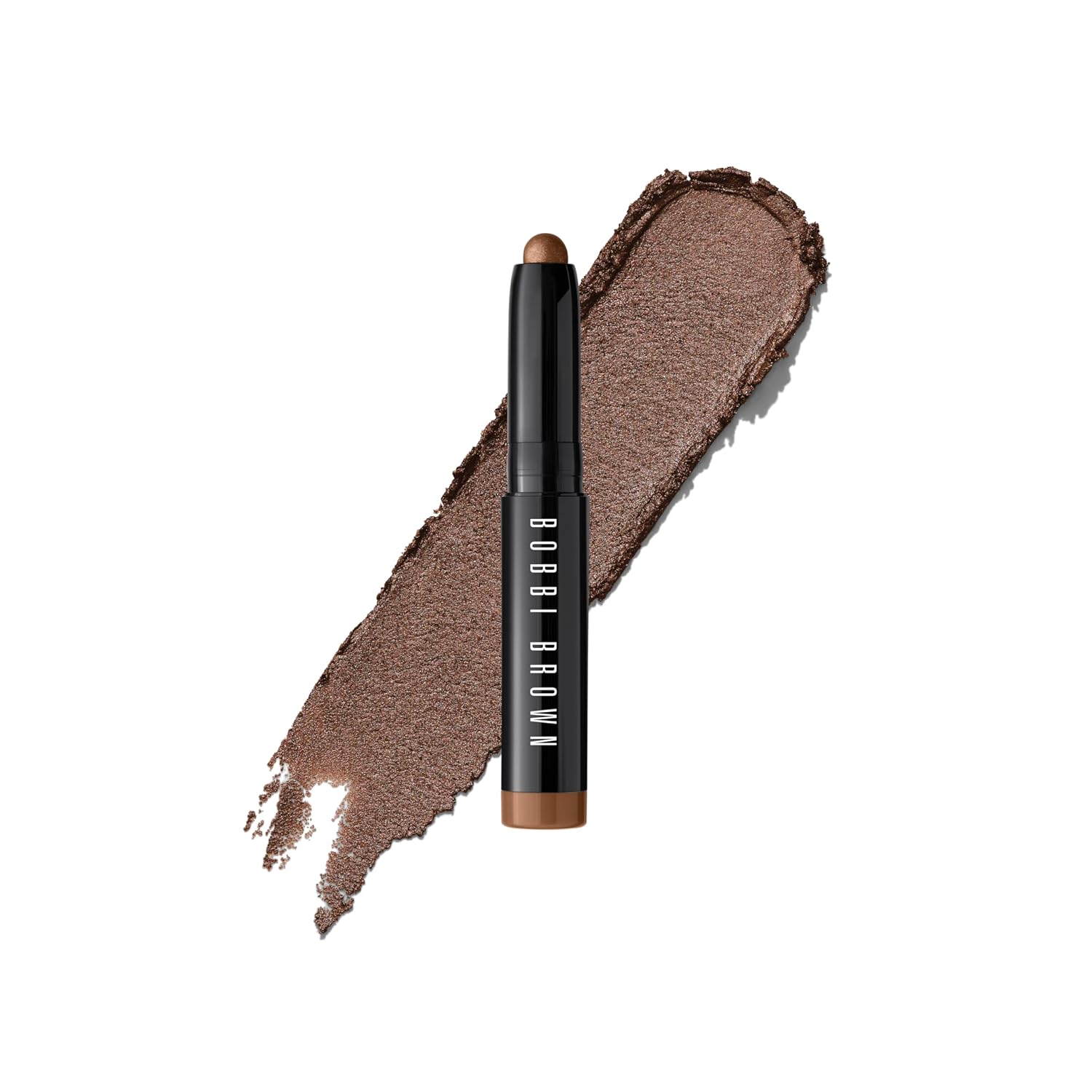 Bobbi Brown Long-Wear Cream Shadow Stick... 2 Bobbi Brown Long-Wear Cream Shadow Stick... - Image 2