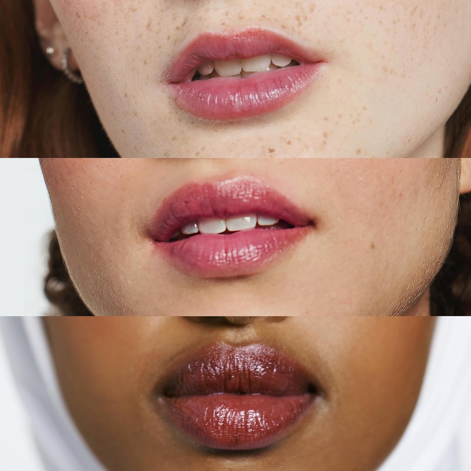 Clinique Almost Lipstick Tinted Lip Balm... 6 Clinique Almost Lipstick Tinted Lip Balm... - Image 6