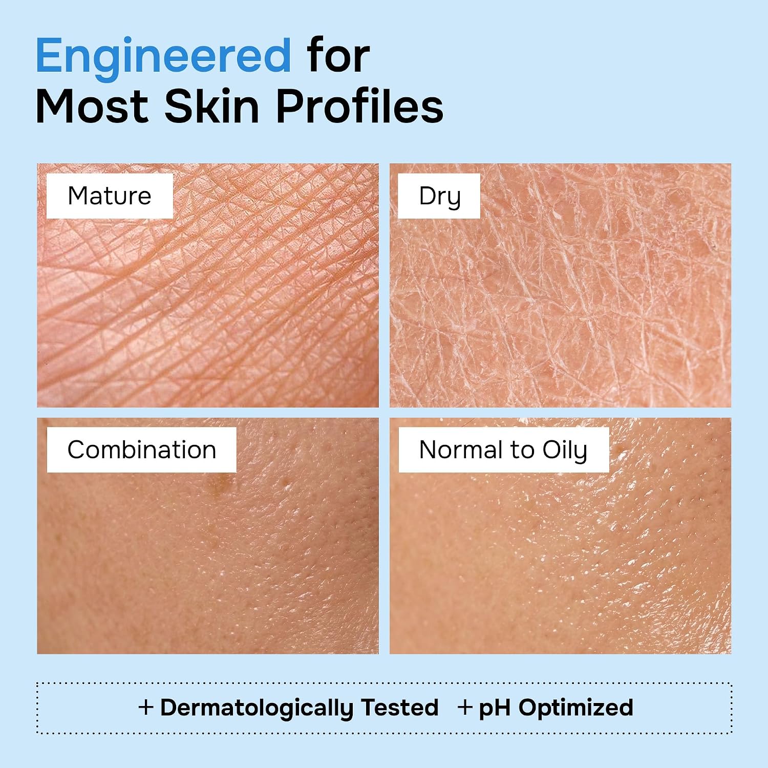 Anti-Aging Face Moisturizer with Retinol... 4 Anti-Aging Face Moisturizer with Retinol... - Image 4