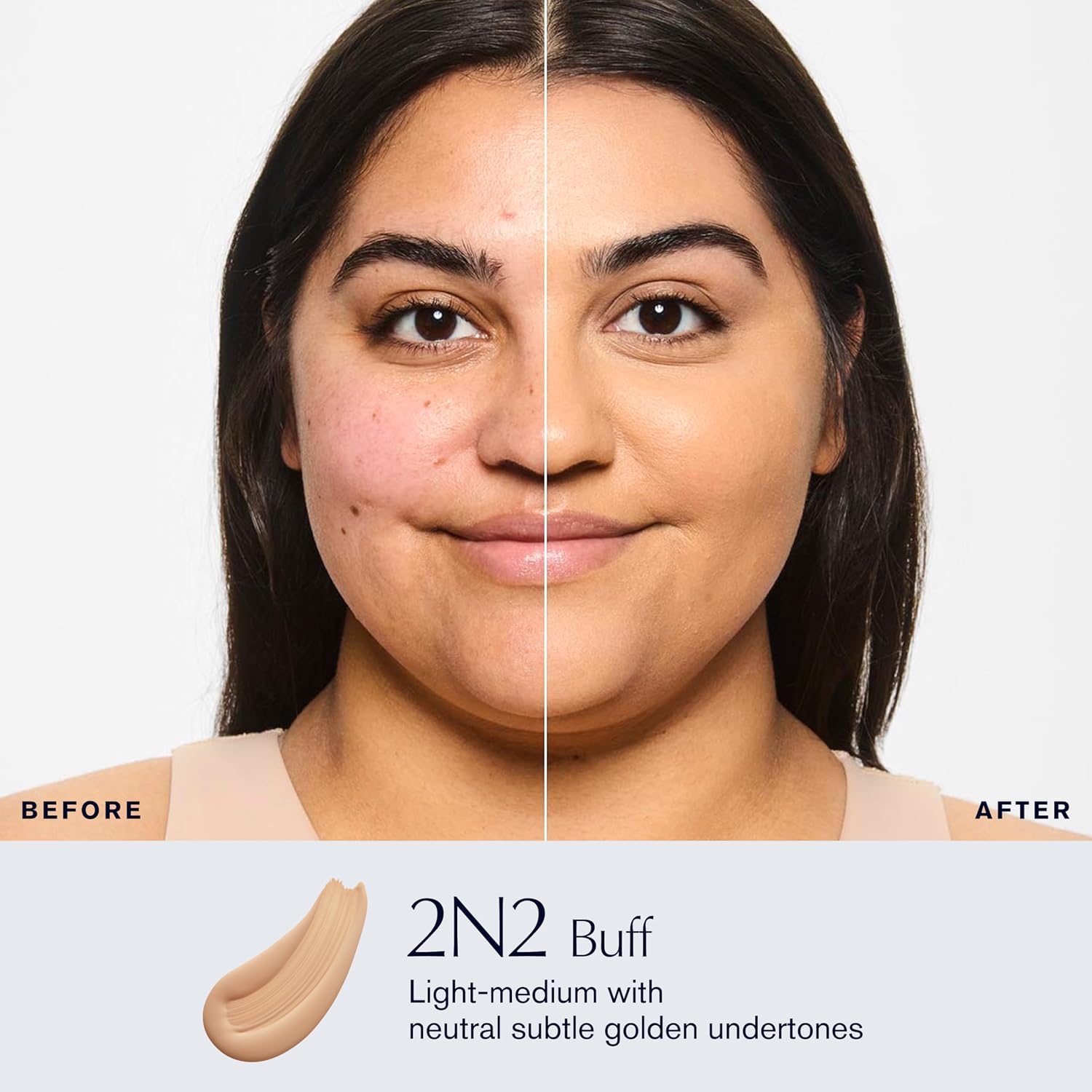 Estée Lauder Double Wear Stay-in-Place F... 3 Estée Lauder Double Wear Stay-in-Place F... - Image 3