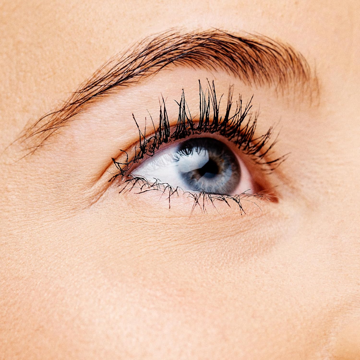 essence | Lash Princess Curl & Volume Ma... 7 essence | Lash Princess Curl & Volume Ma... - Image 7