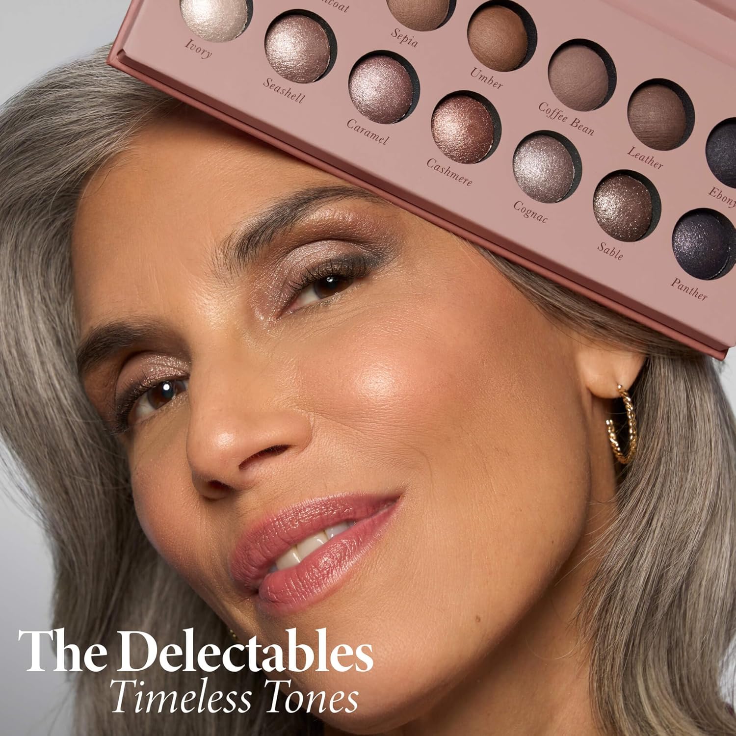 LAURA GELLER NEW YORK The Delectables Ti... 9 LAURA GELLER NEW YORK The Delectables Ti... - Image 9