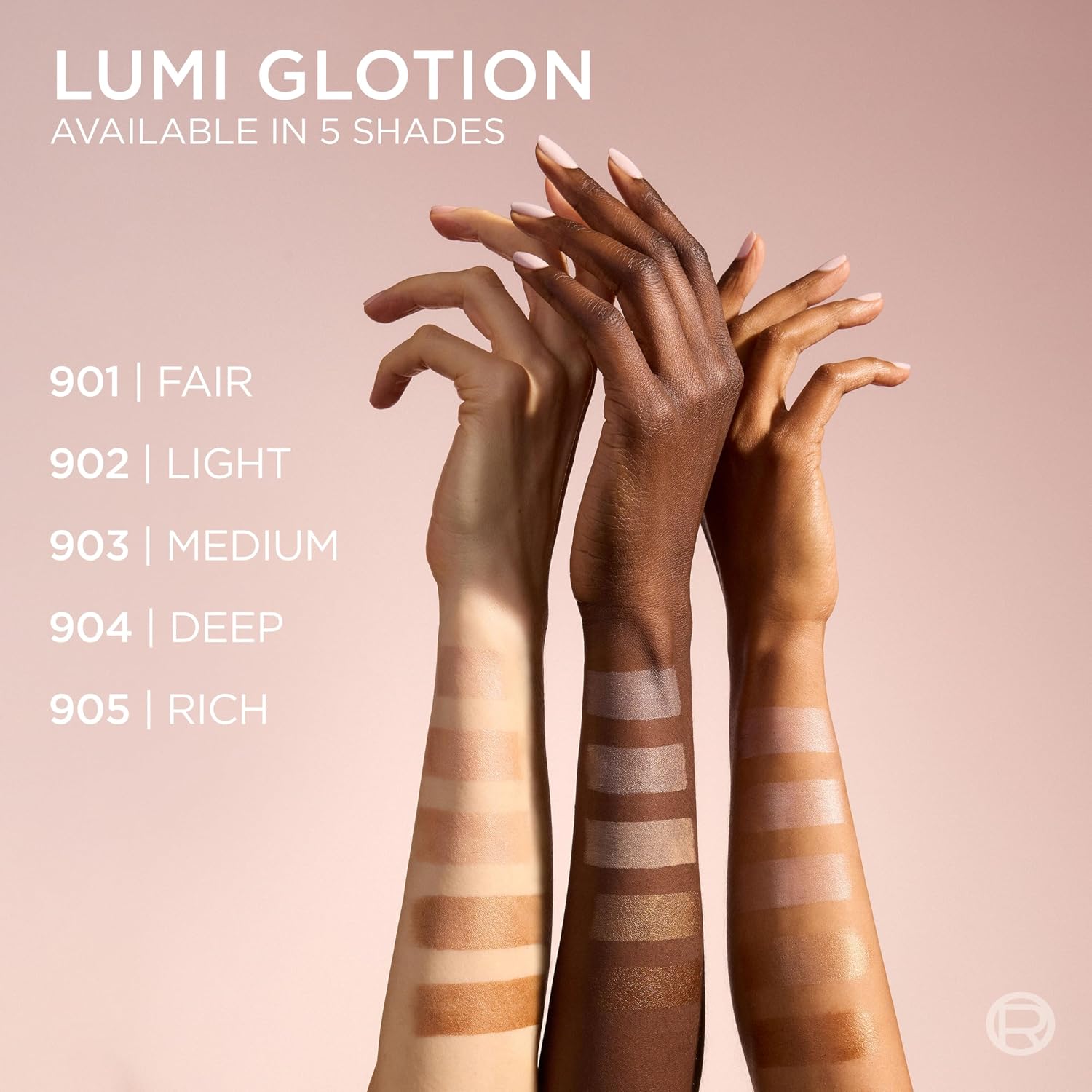 L'Oreal Paris Makeup True Match Lumi Glo... 9 L'Oreal Paris Makeup True Match Lumi Glo... - Image 9