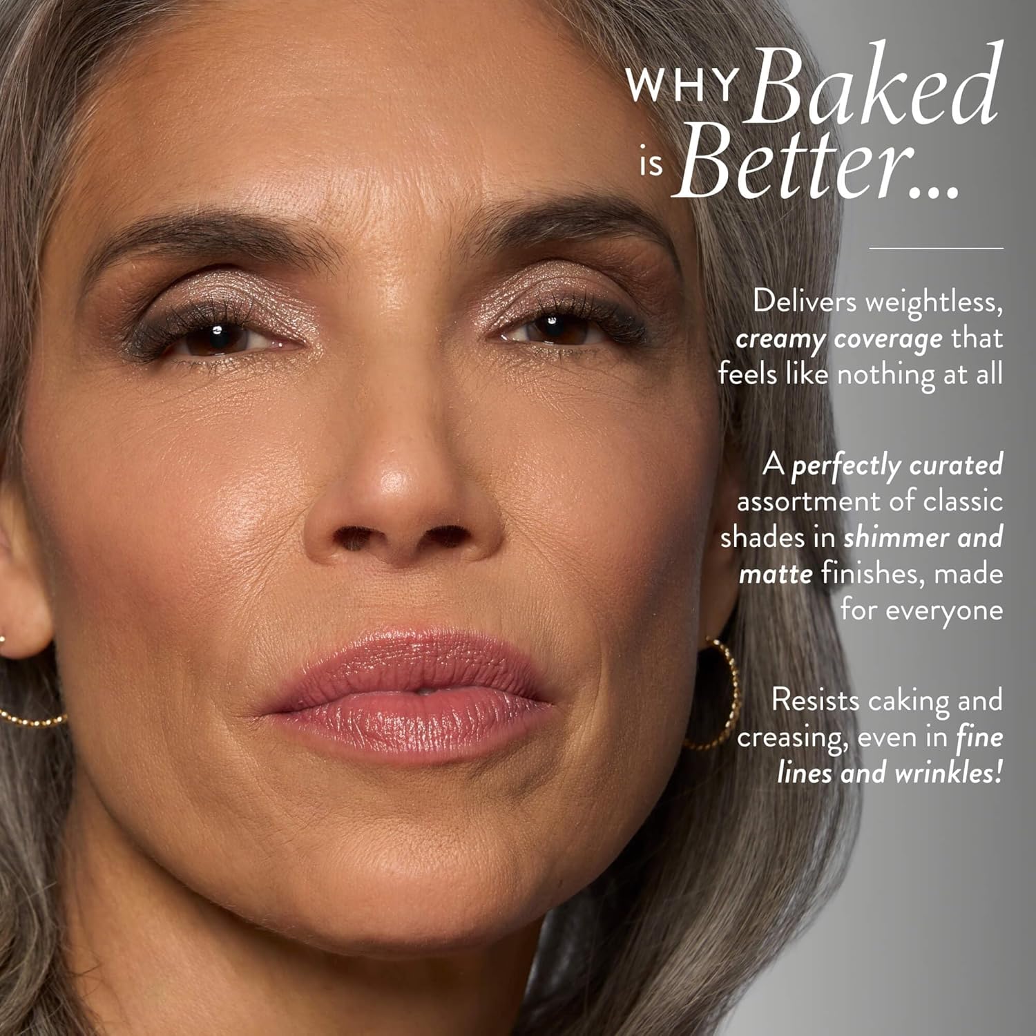 LAURA GELLER NEW YORK The Delectables Ti... 6 LAURA GELLER NEW YORK The Delectables Ti... - Image 6