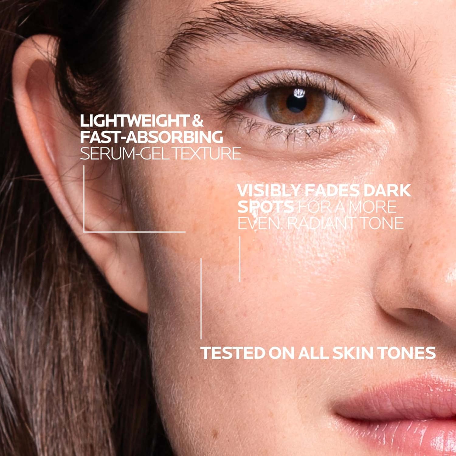 La Roche-Posay Mela B3 Serum, Dark Spot ... 4 La Roche-Posay Mela B3 Serum, Dark Spot ... - Image 4