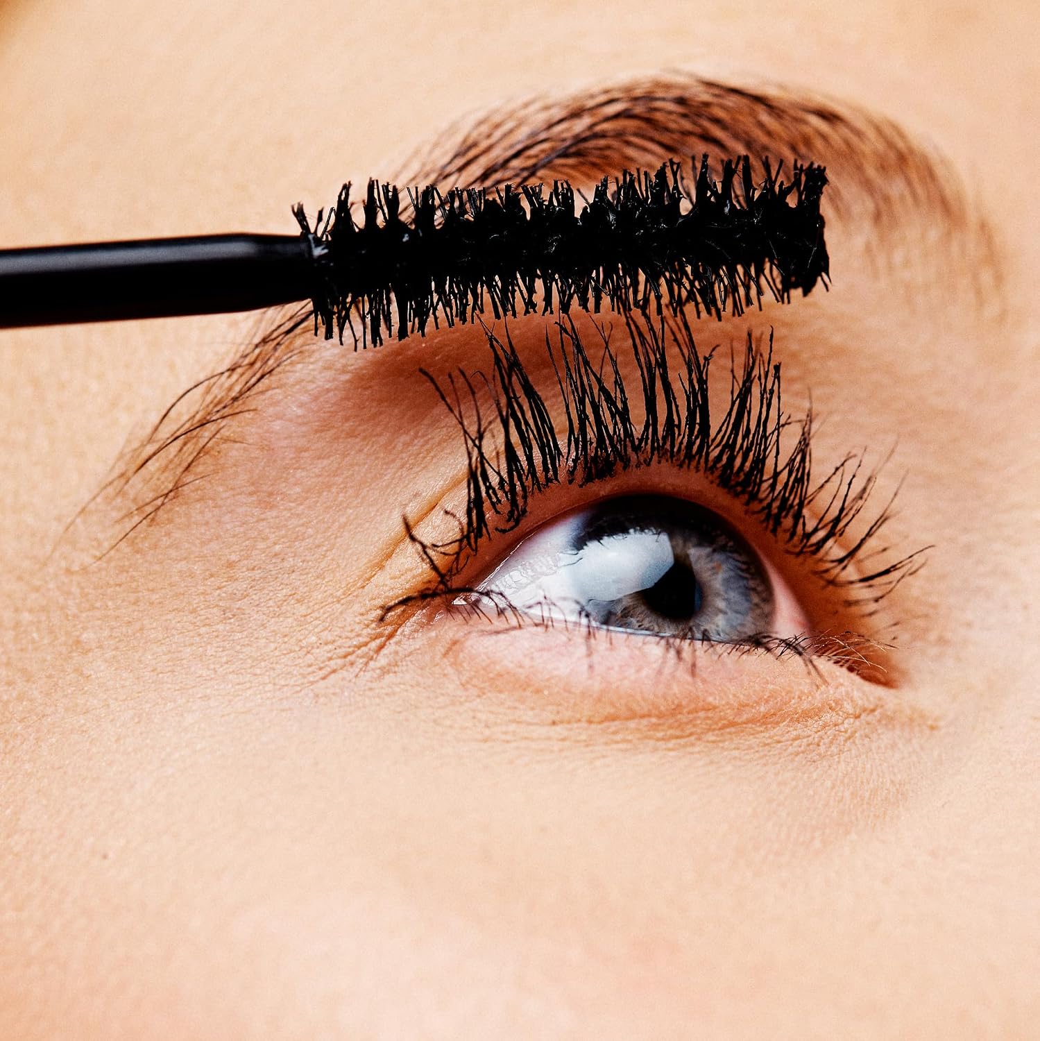 essence | Lash Princess Curl & Volume Ma... 6 essence | Lash Princess Curl & Volume Ma... - Image 6