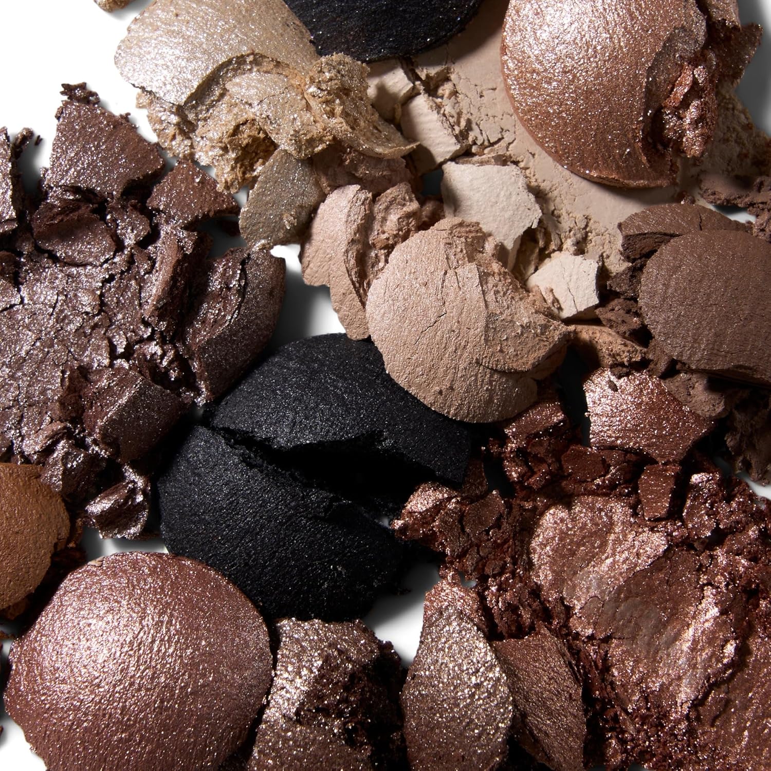 LAURA GELLER NEW YORK The Delectables Ti... 12 LAURA GELLER NEW YORK The Delectables Ti... - Image 12