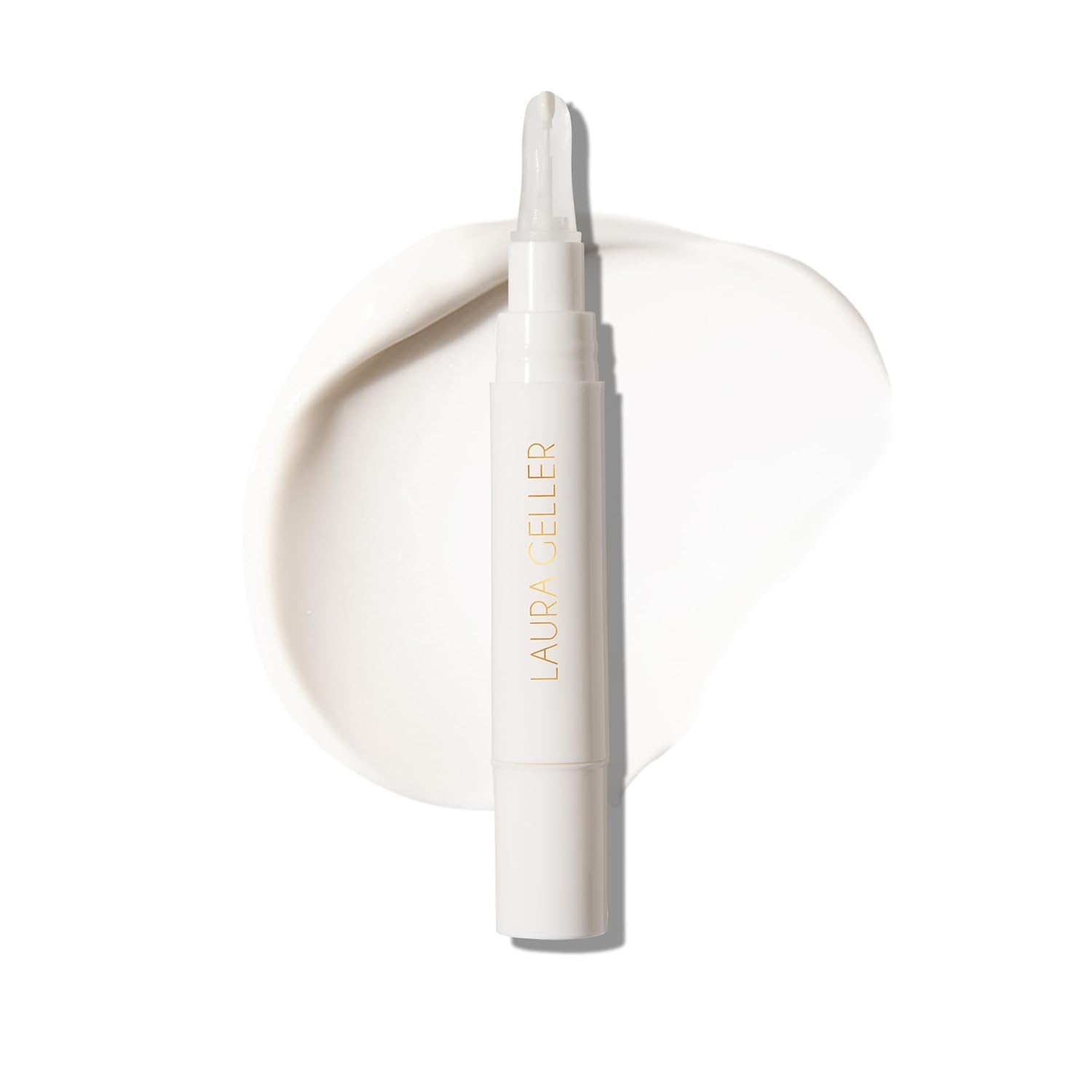 LAURA GELLER NEW YORK Spackle Illuminati... 2 LAURA GELLER NEW YORK Spackle Illuminati... - Image 2