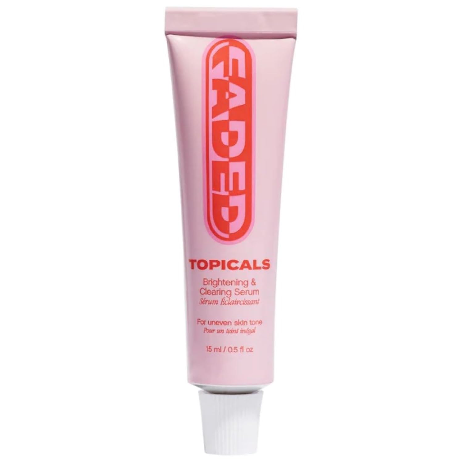 Topicals, Faded Brightening Serum, Reduc... 2 Topicals, Faded Brightening Serum, Reduc... - Image 2