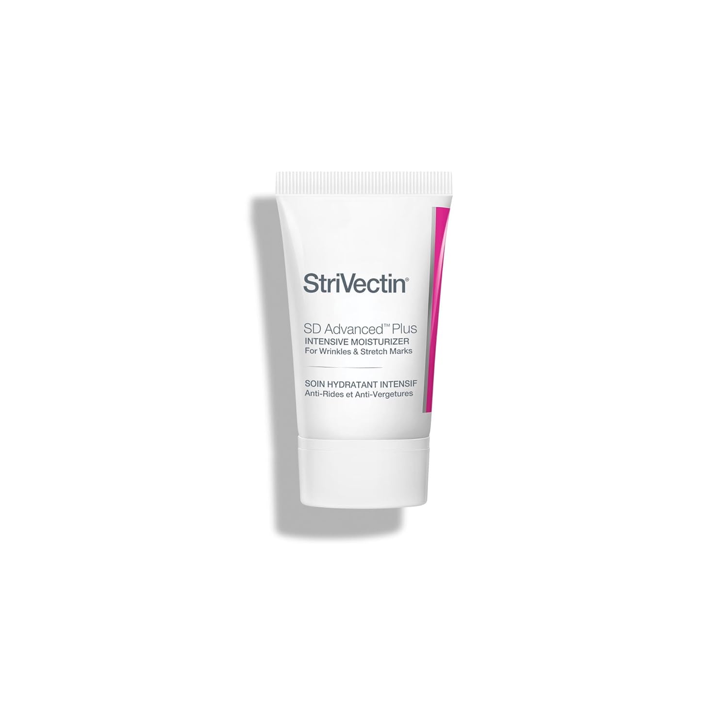 StriVectin SD Advanced Plus Intensive Mo... 2 StriVectin SD Advanced Plus Intensive Mo... - Image 2