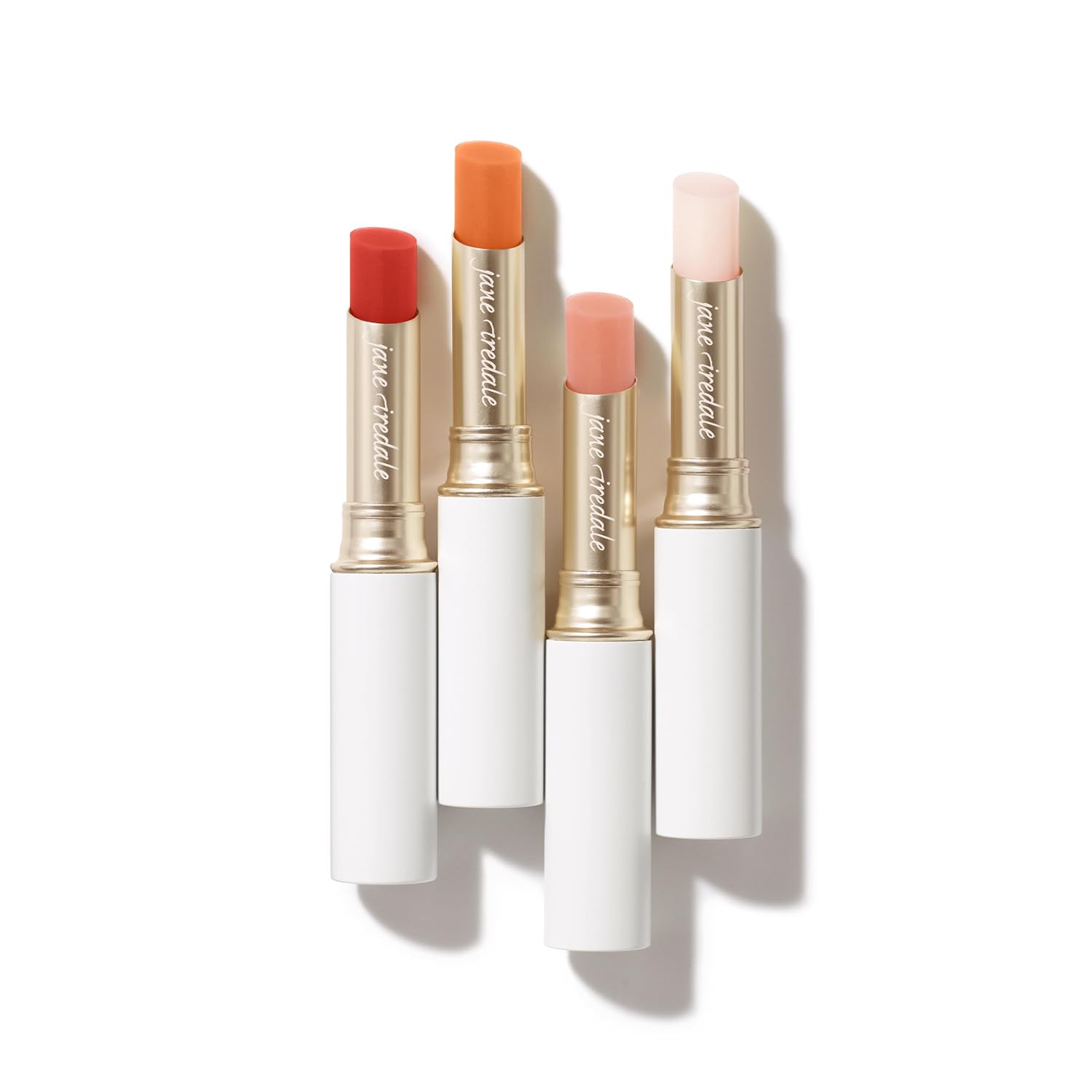 jane iredale Just Kissed Lip And Cheek S... 5 jane iredale Just Kissed Lip And Cheek S... - Image 5