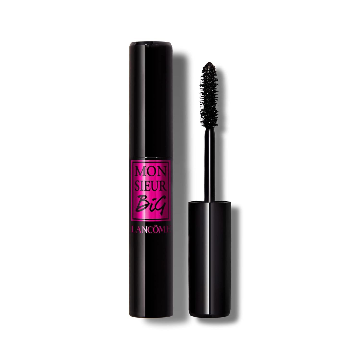Lancôme Monsieur Big - Volumizing Mascar... 2 Lancôme Monsieur Big - Volumizing Mascar... - Image 2
